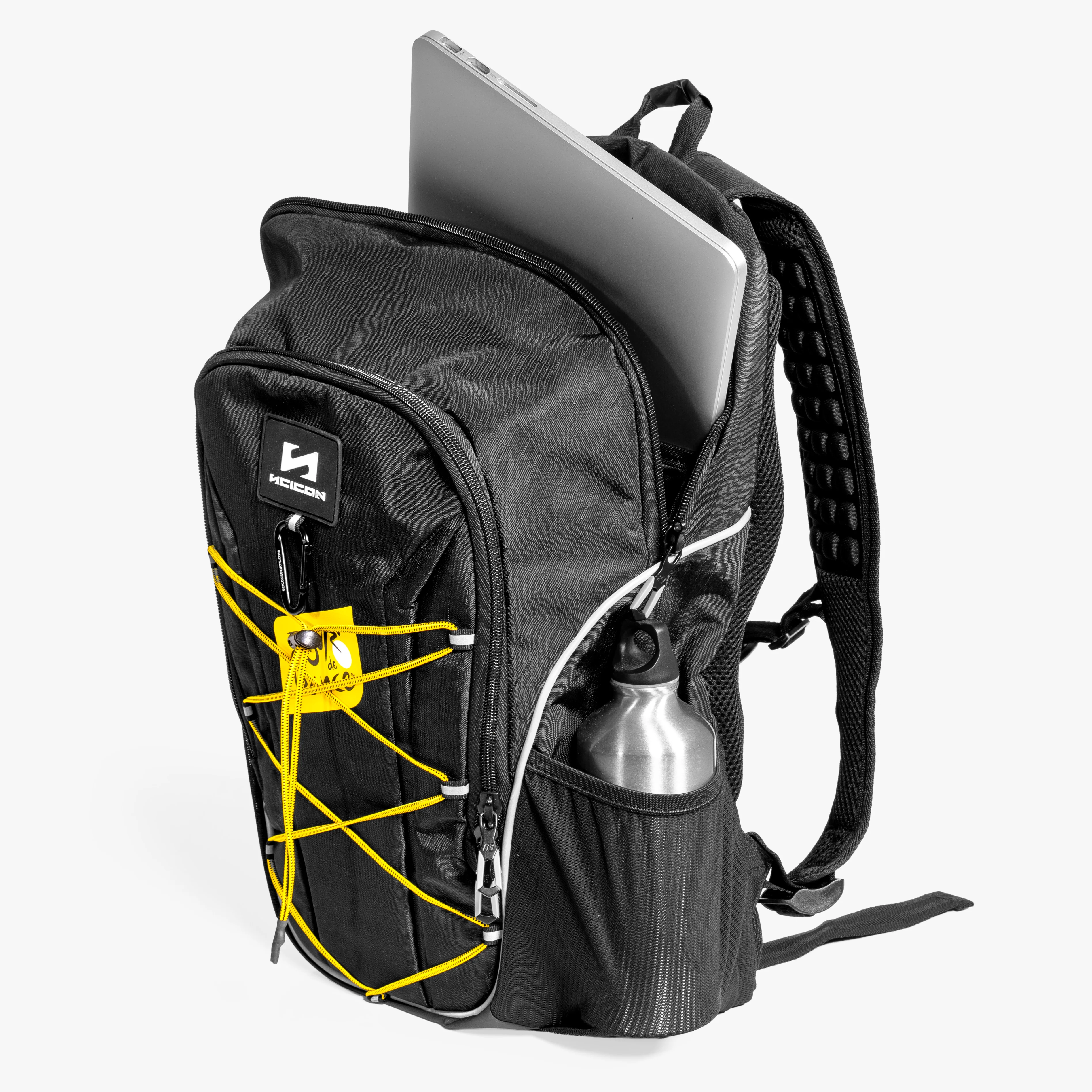 BACKPACK SPORT 25L - Image 2