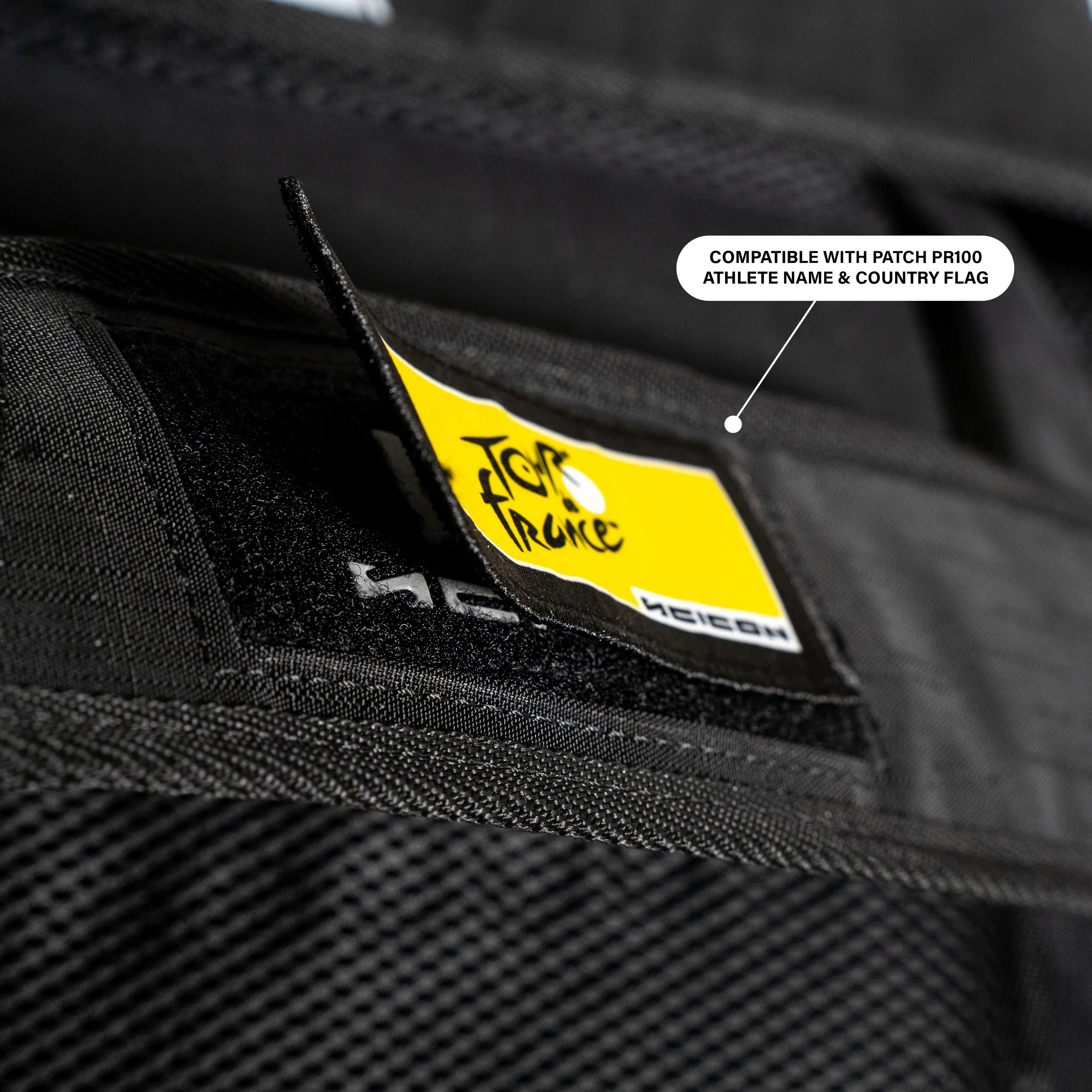 BACKPACK SPORT 25L - Image 6