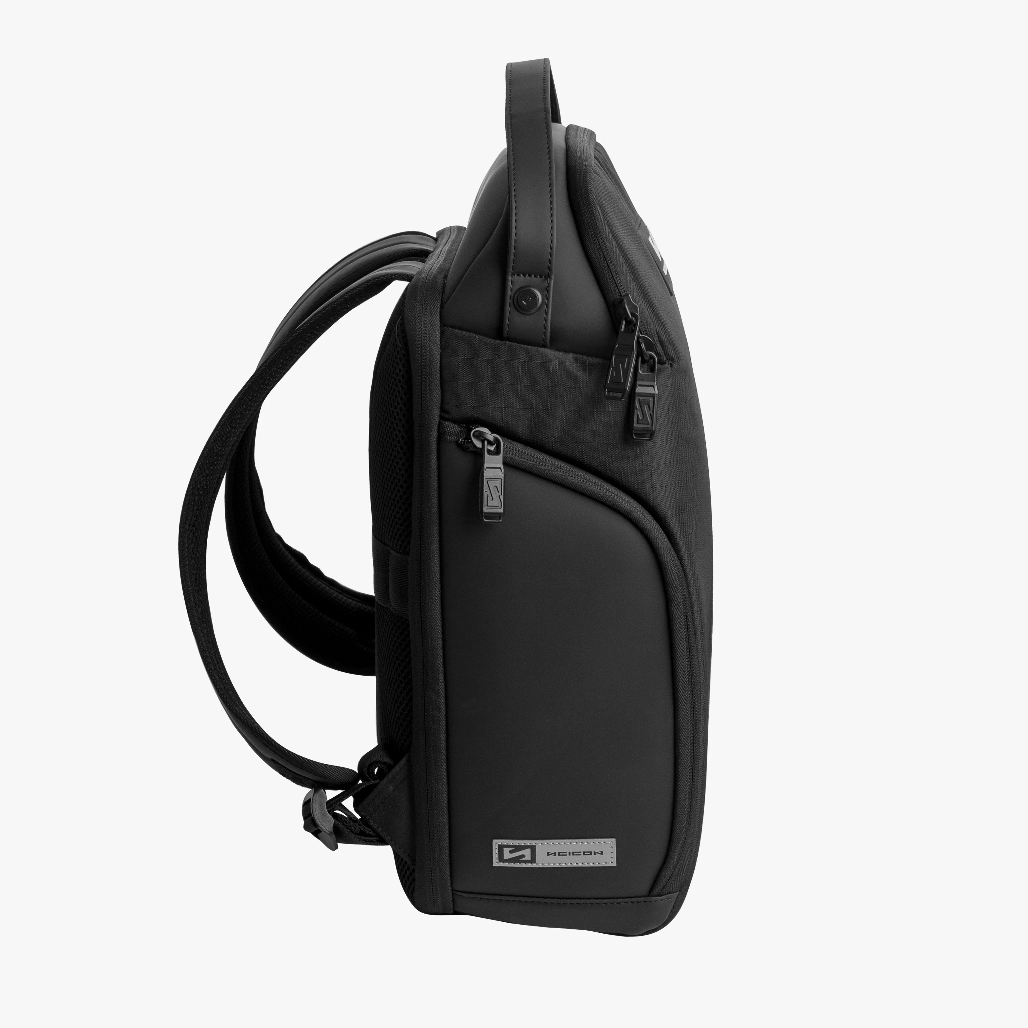 BACKPACK URBAN 15L - Image 4