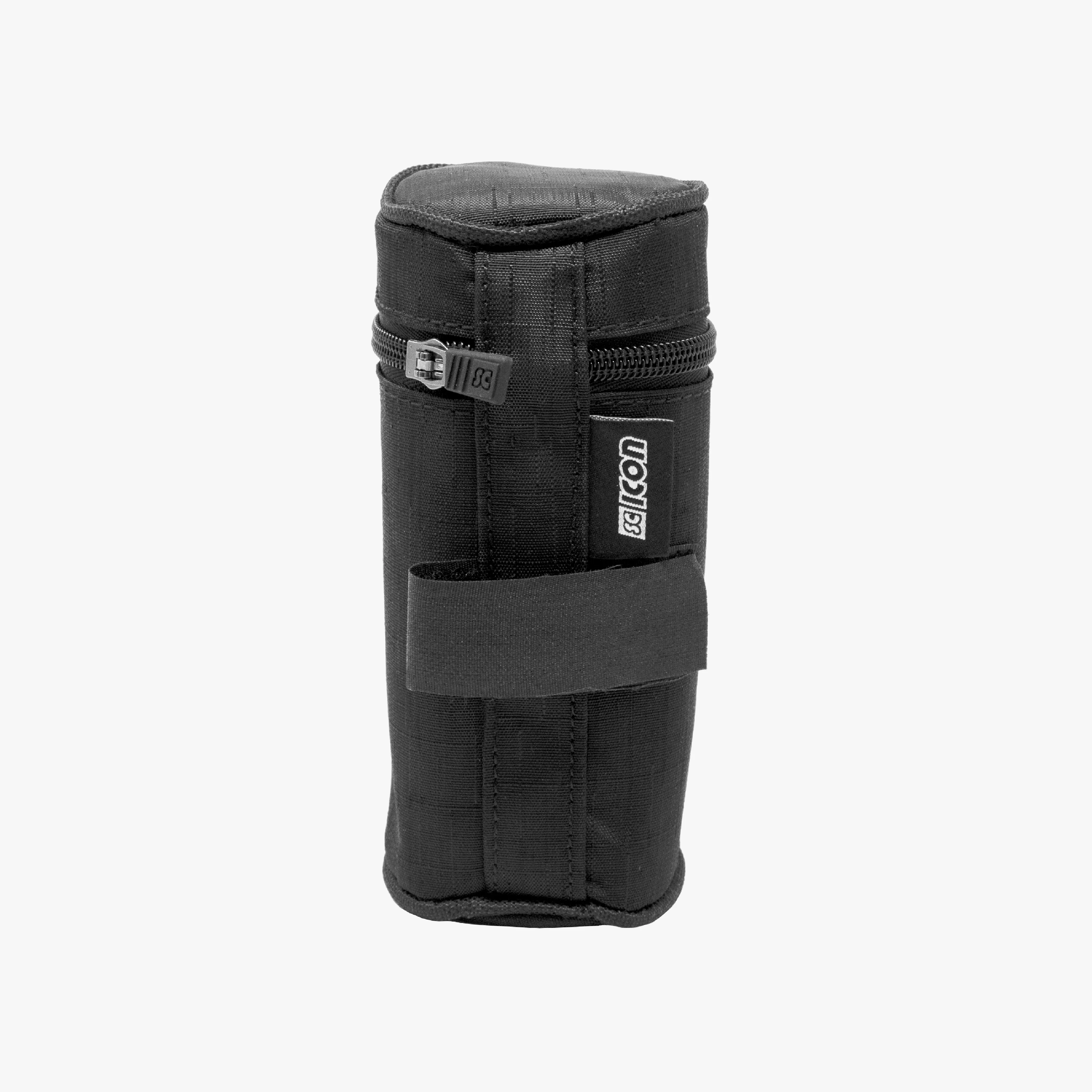 BOTTLE CAGE TOOL BAG - Image 2