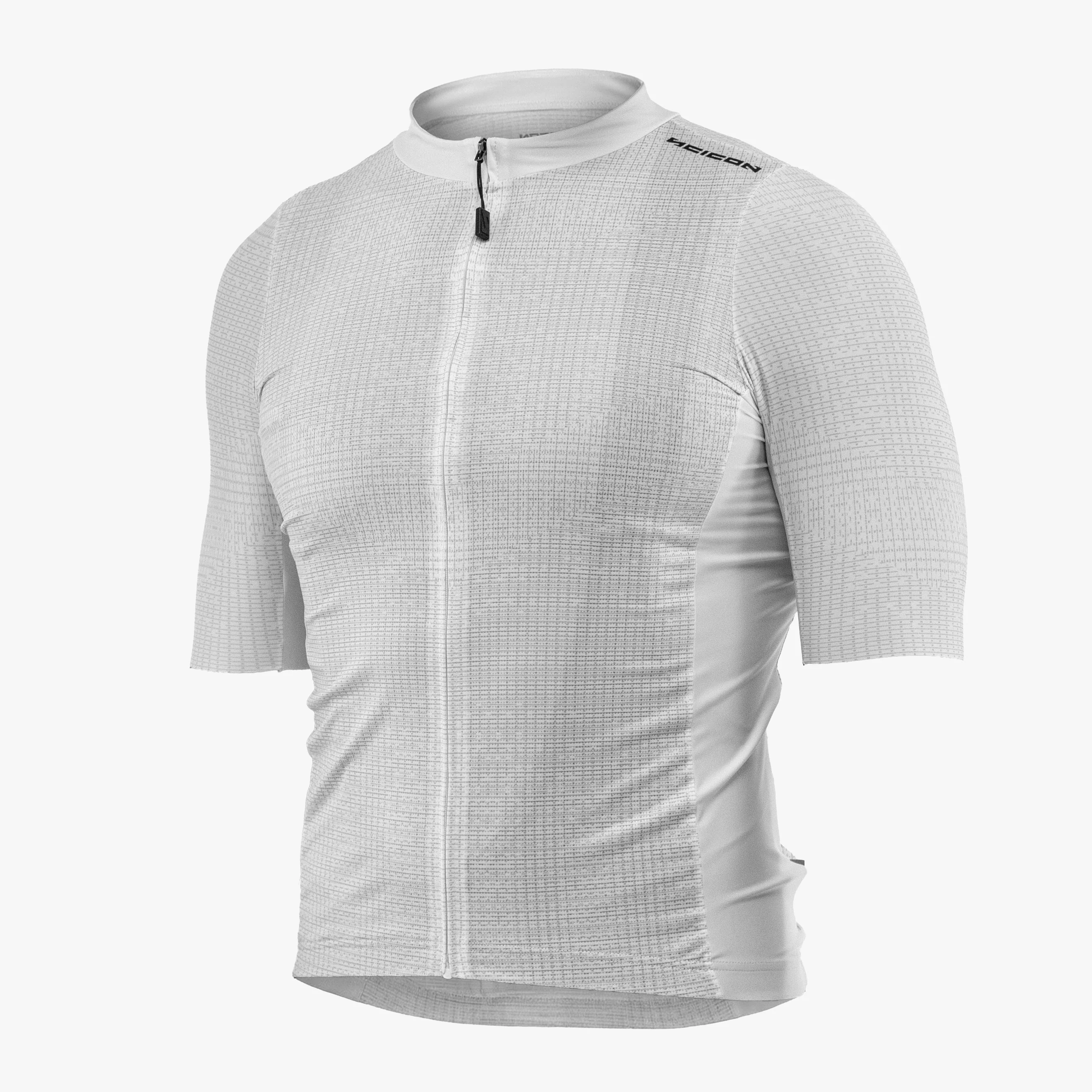 CYCLING JERSEY X-OVER 9.5 - Image 5