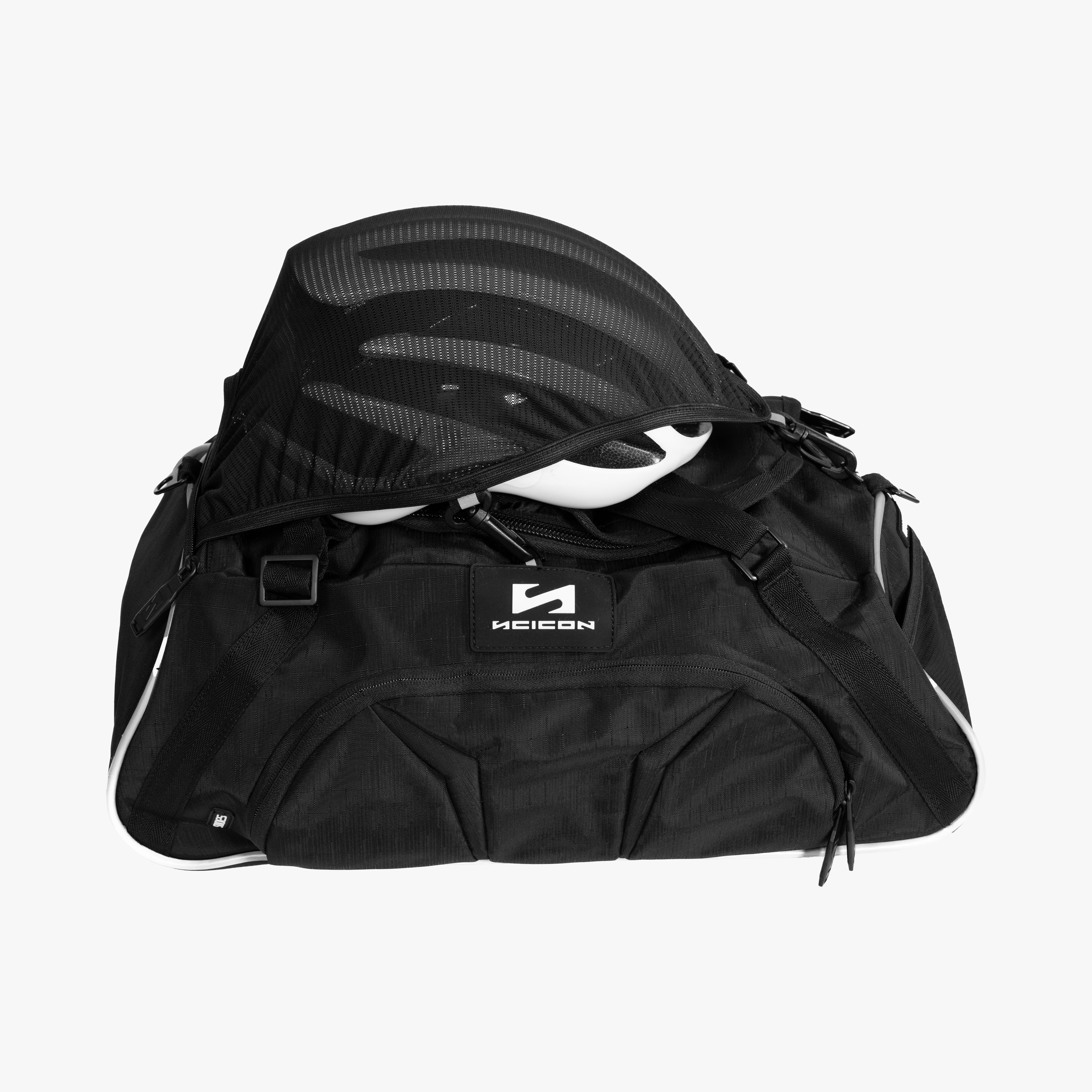 DUFFEL BAG 25L - Image 5