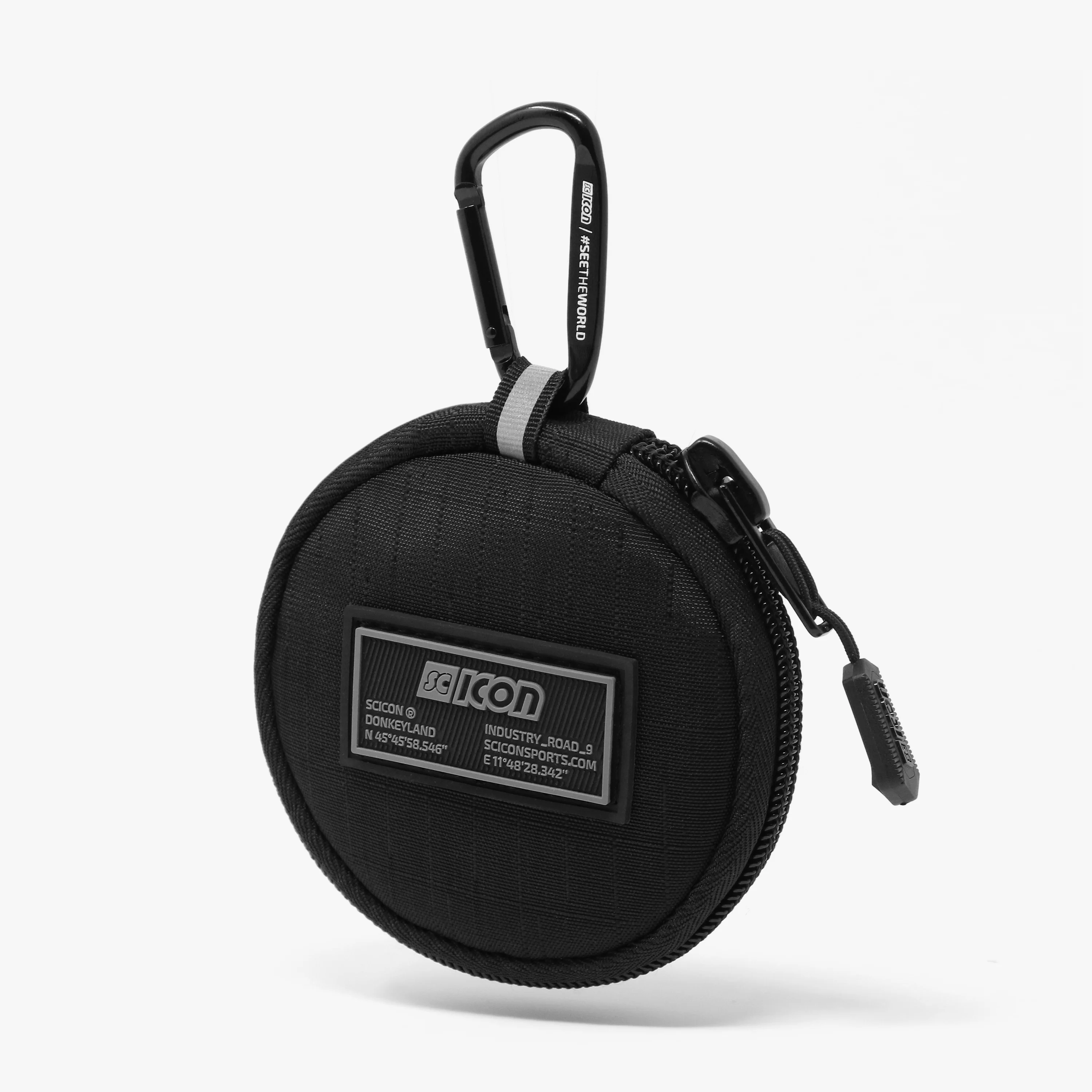 EARBUD POUCH - Image 2