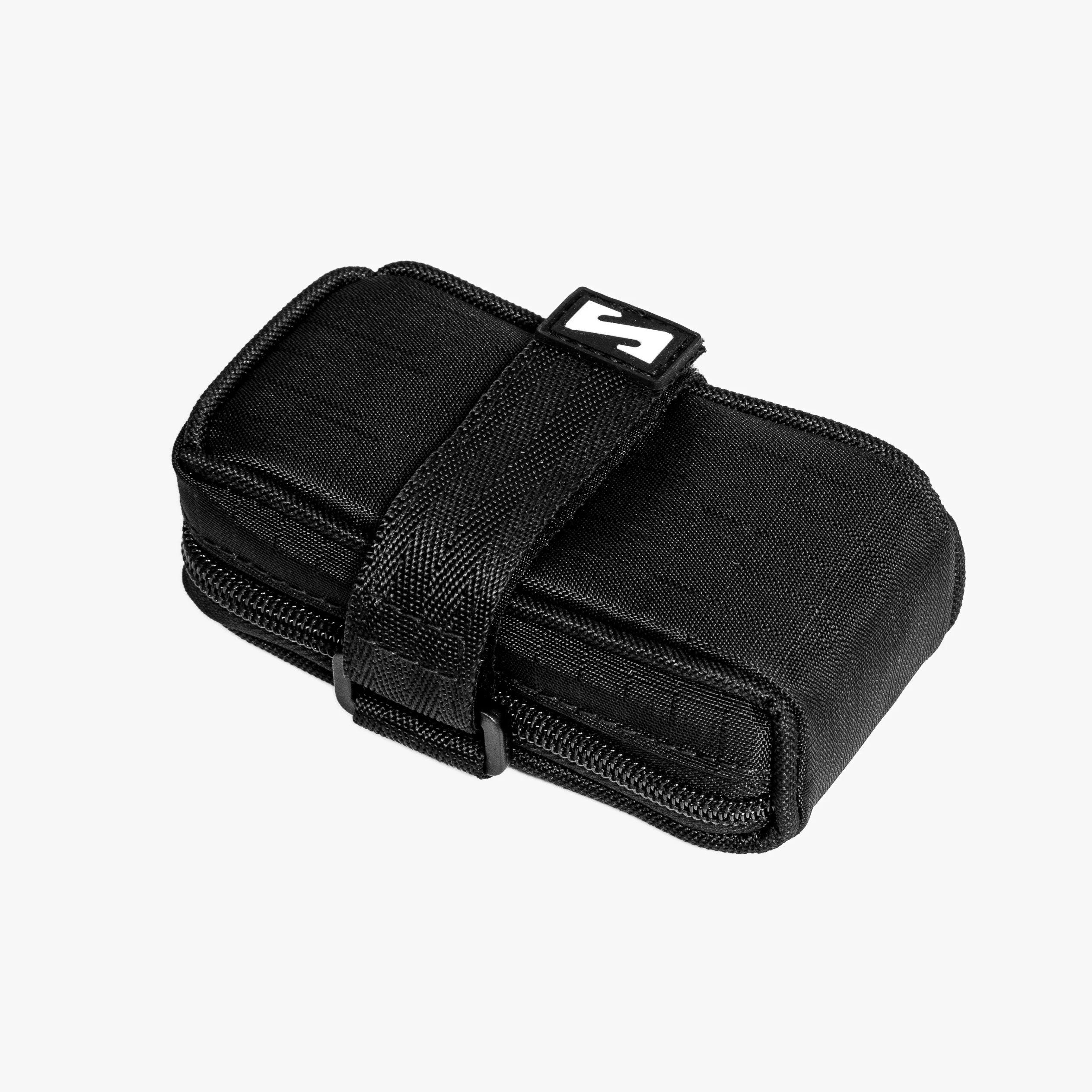 ELAN 210 SADDLEBAG - Image 4