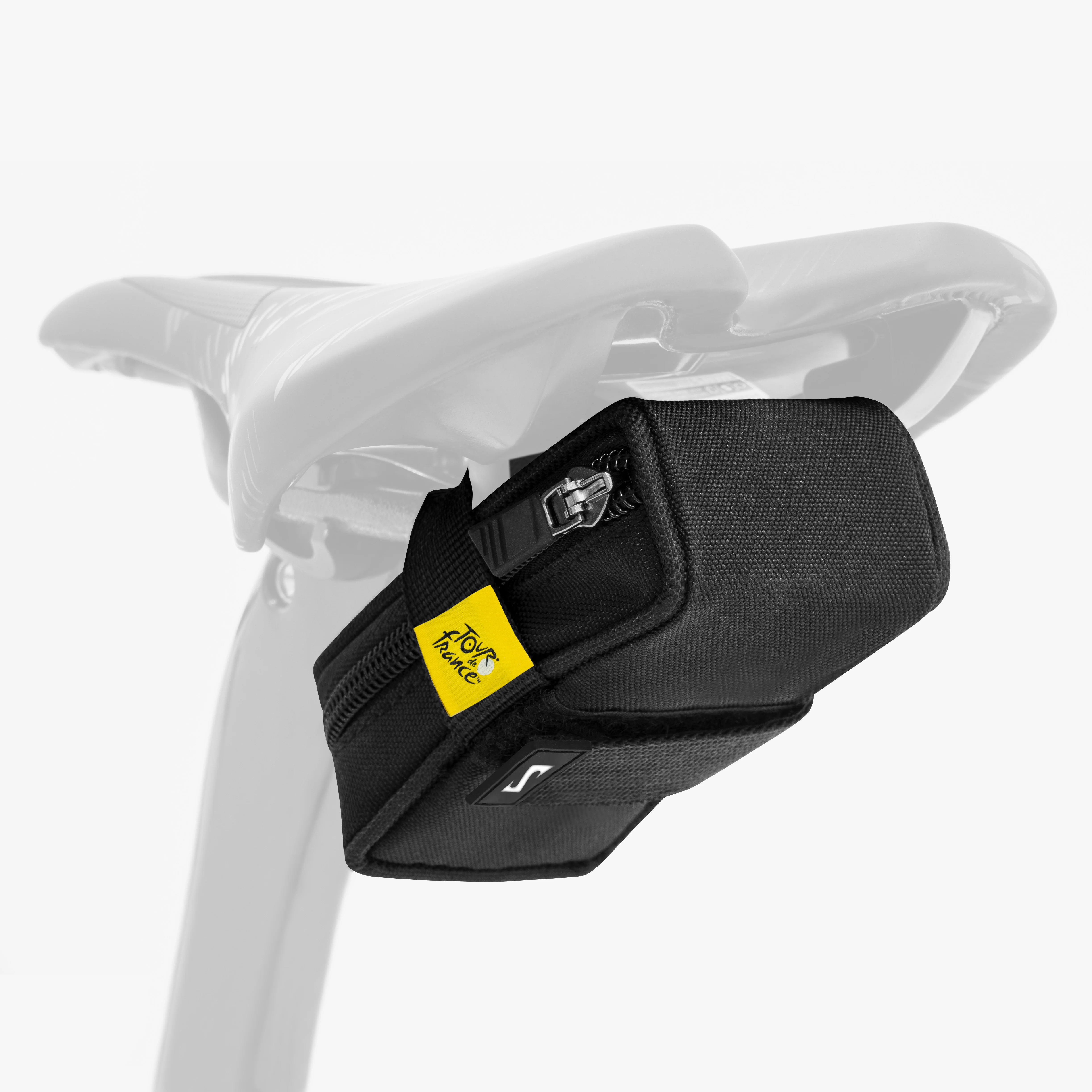 ELAN 210 SADDLEBAG