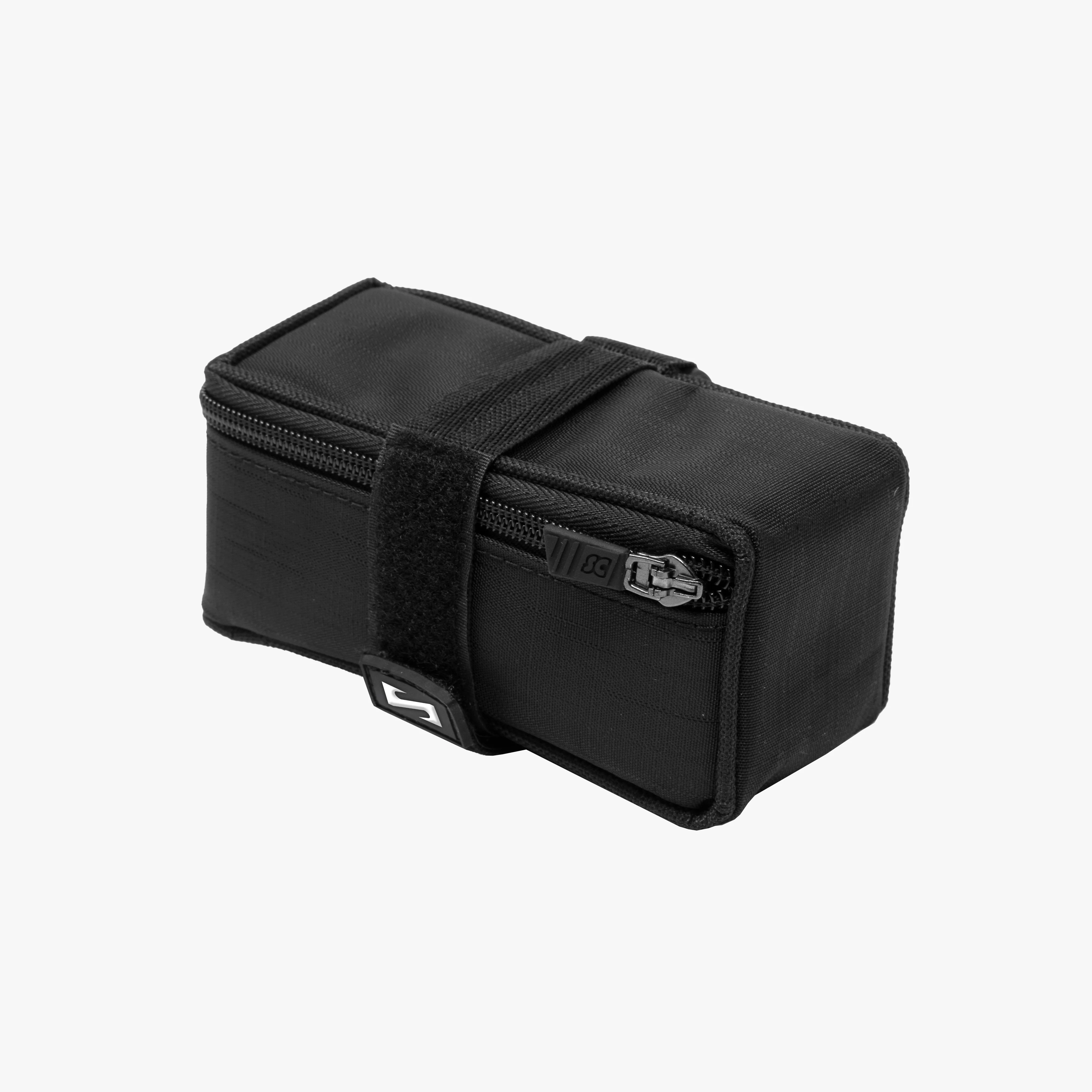 ELAN 580 SADDLEBAG - Image 3