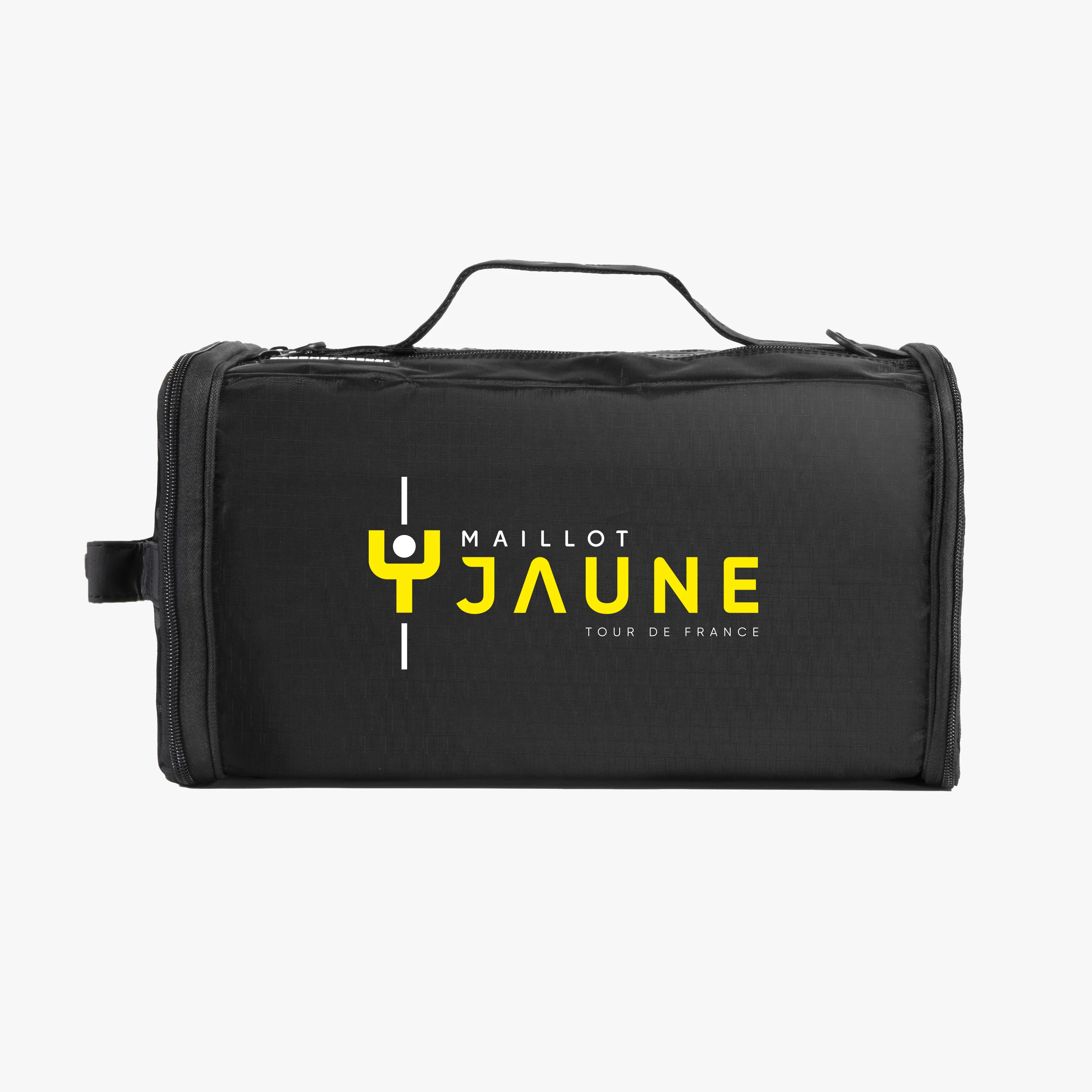 ESSENTIALS CYCLING KIT RACE DAY RAIN BAG - Image 2