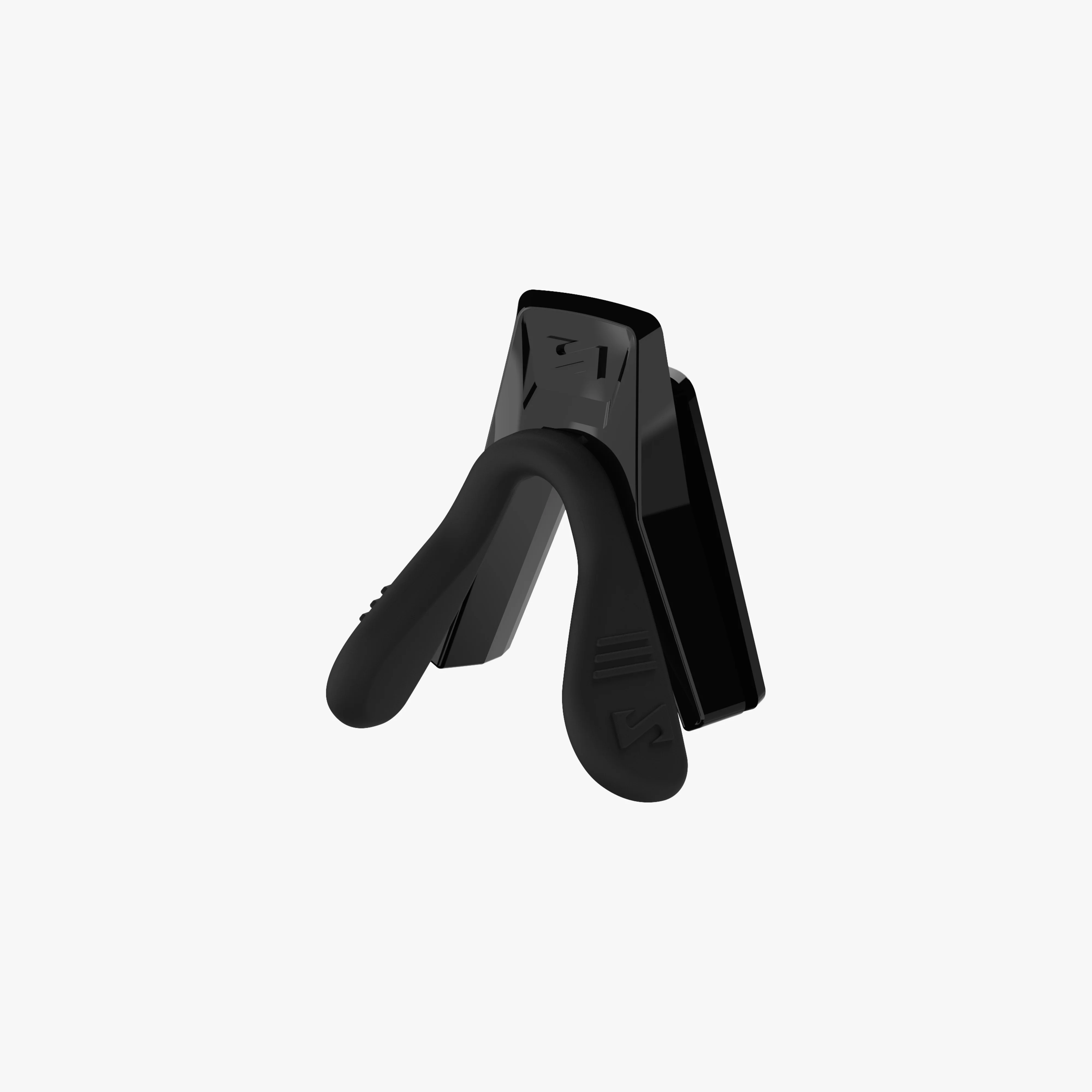 FLEXIFIT NOSE PIECE - Image 3