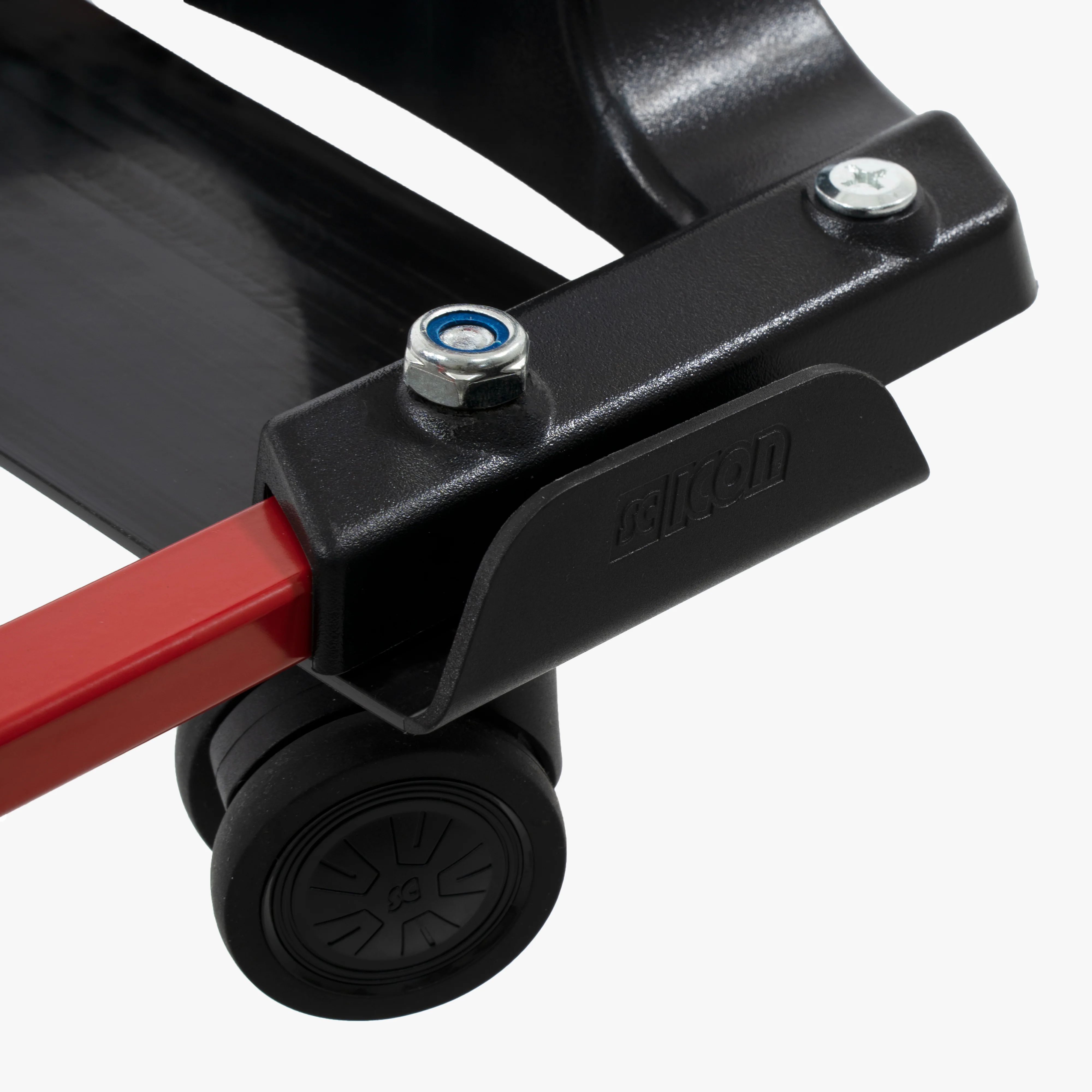 FRAME DEFENDER AEROCOMFORT MTB - Image 2