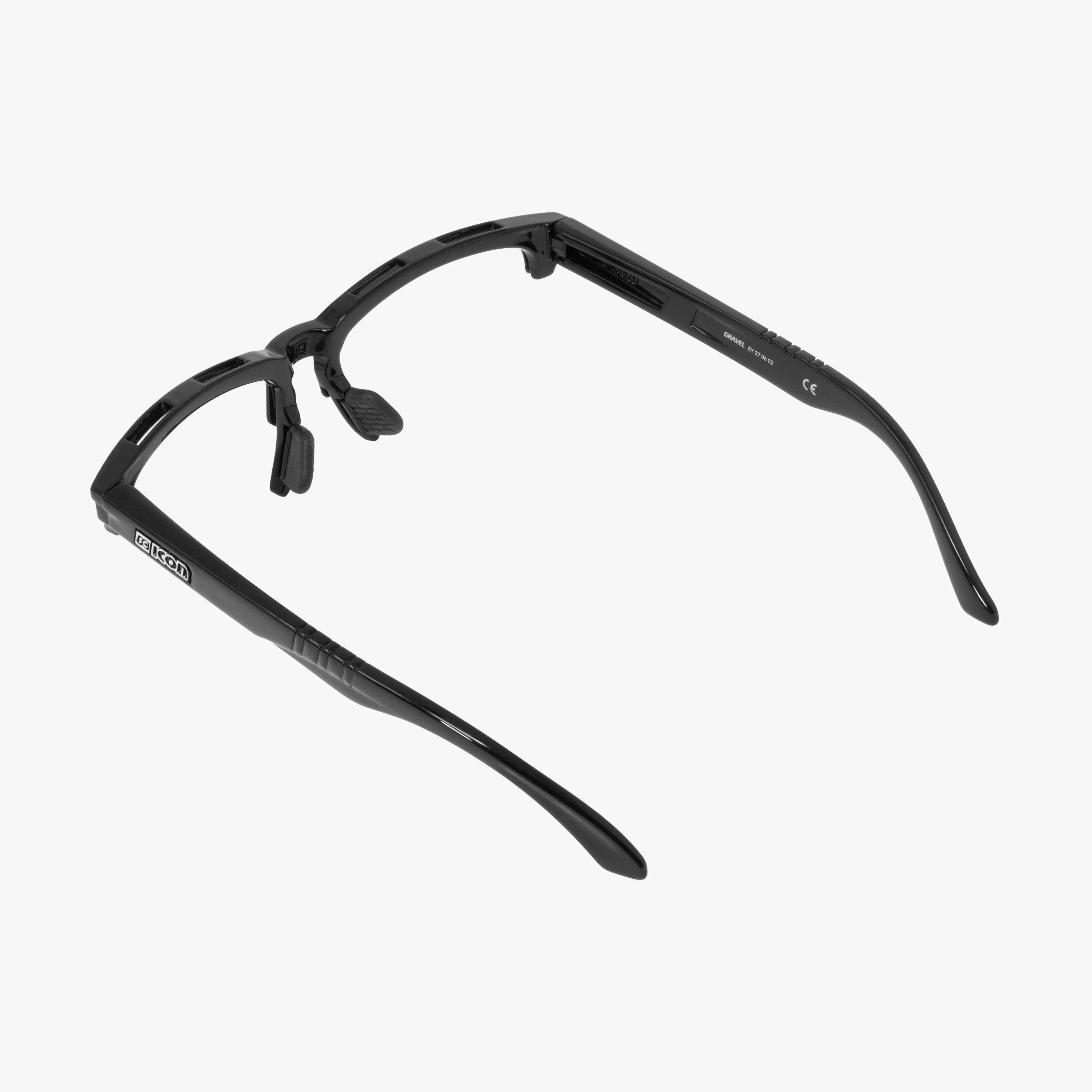 GRAVEL REPLACEMENT FRAME - Image 2