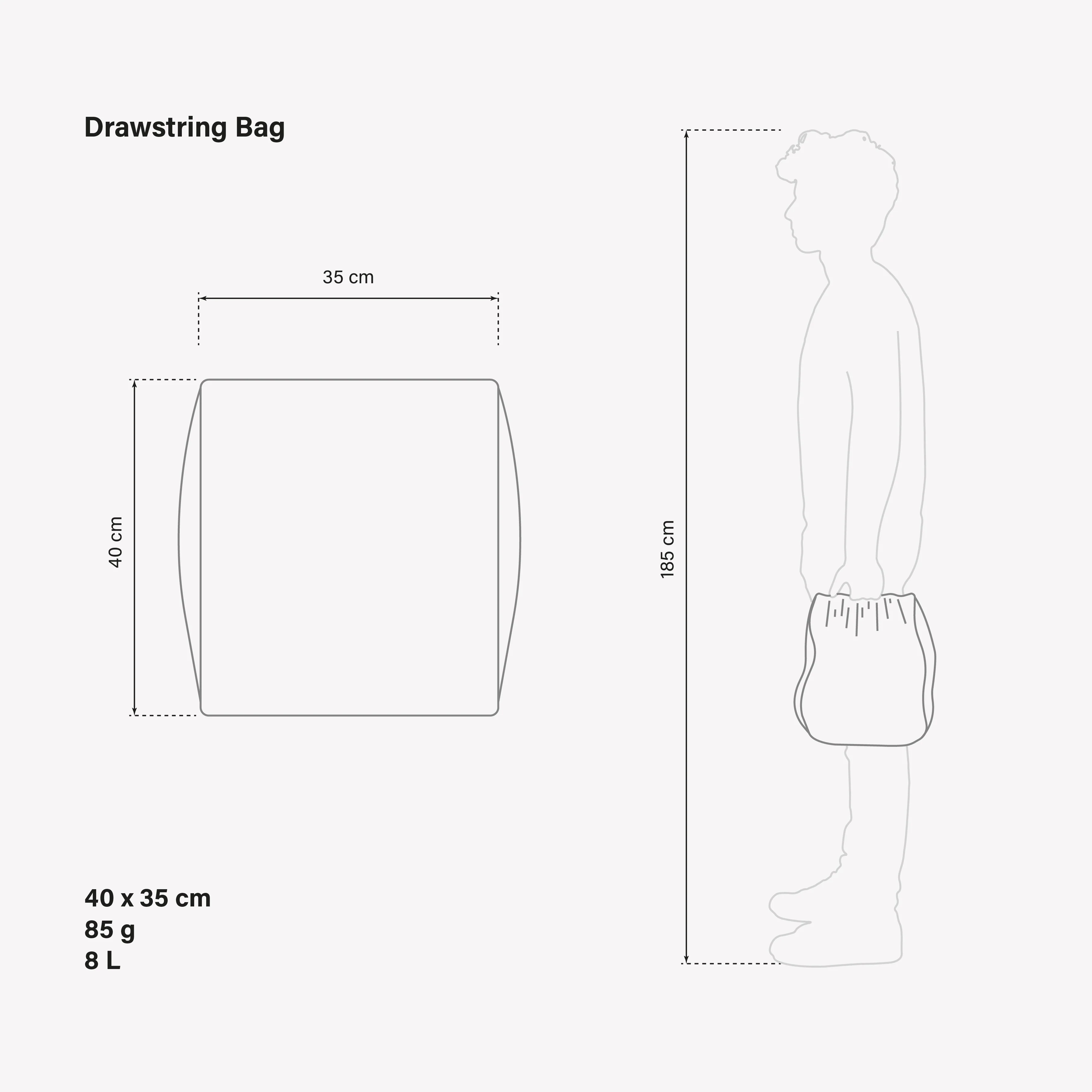 GYM UTILITY TRAINING BAG - Image 6