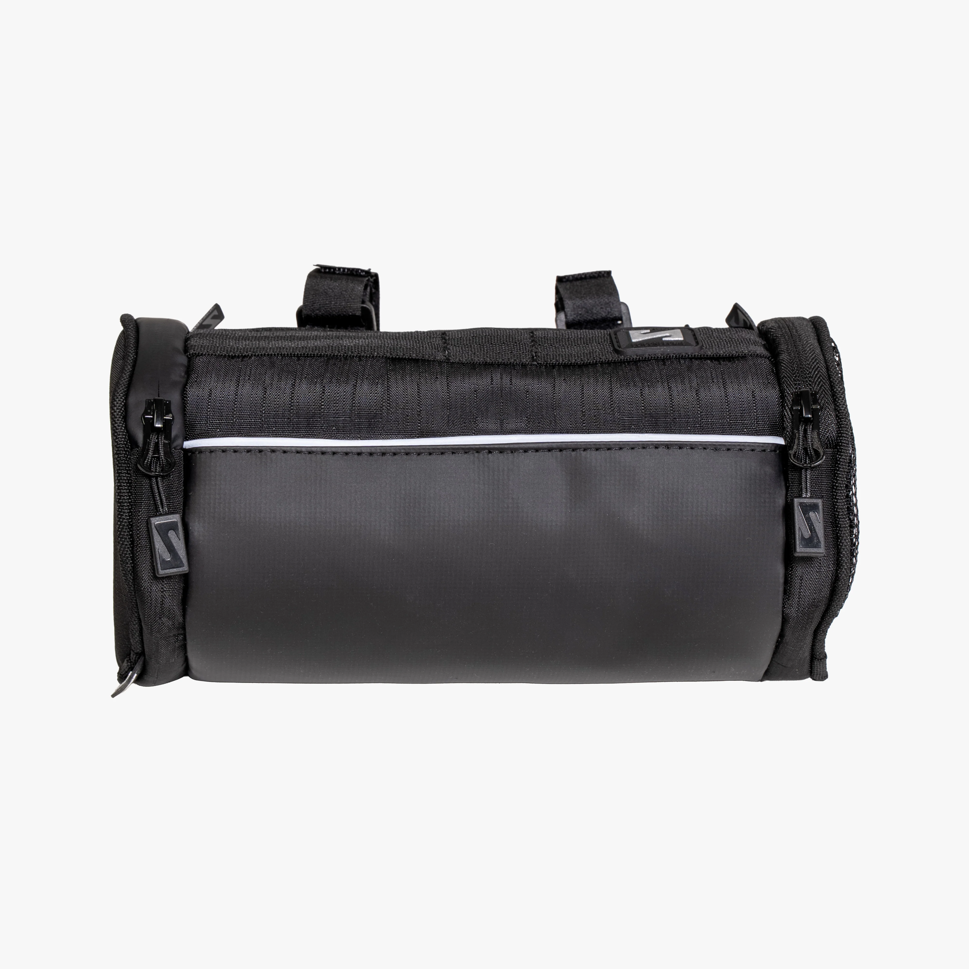 HANDLEBAR BAG - Image 3