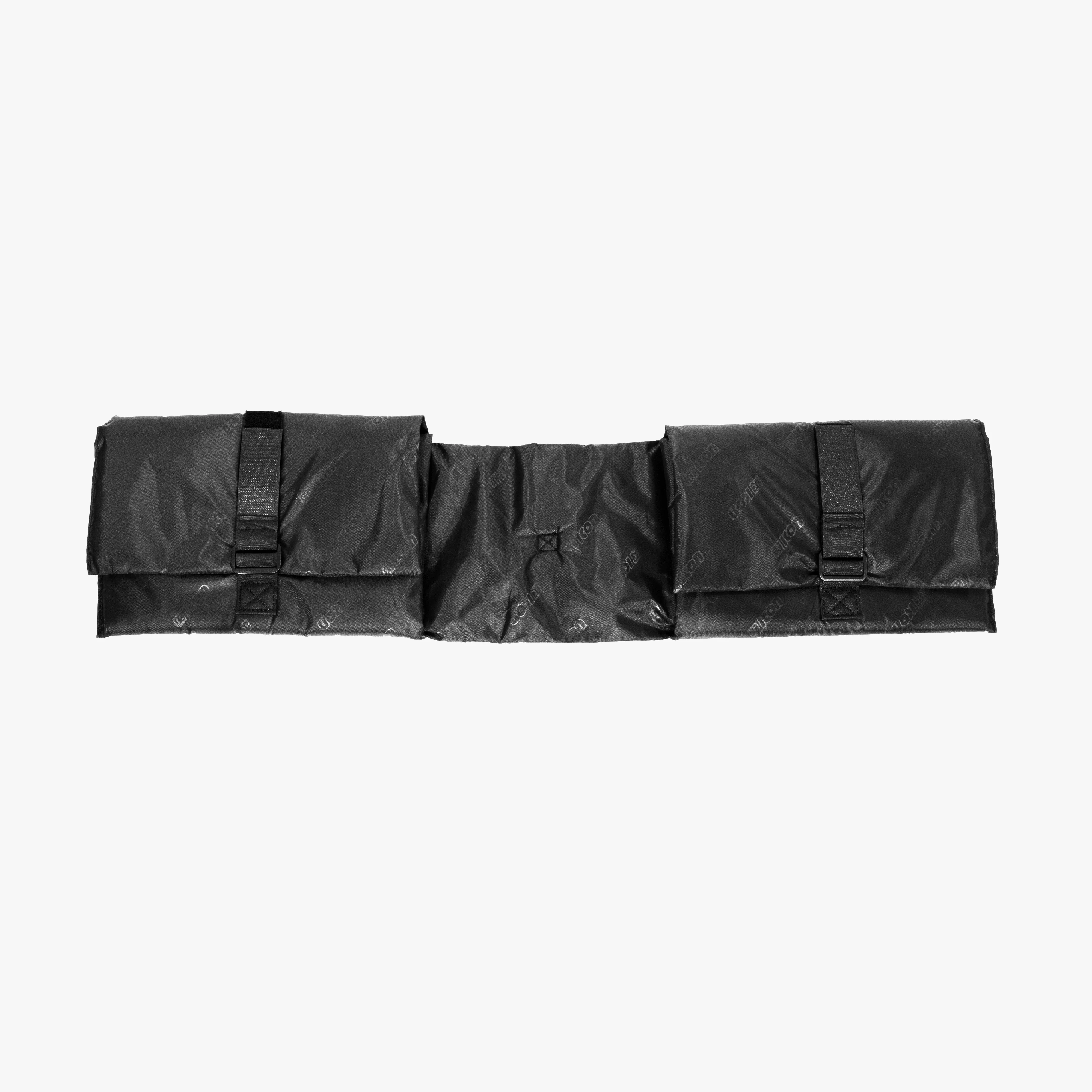 HANDLEBAR PAD MTB - Image 2