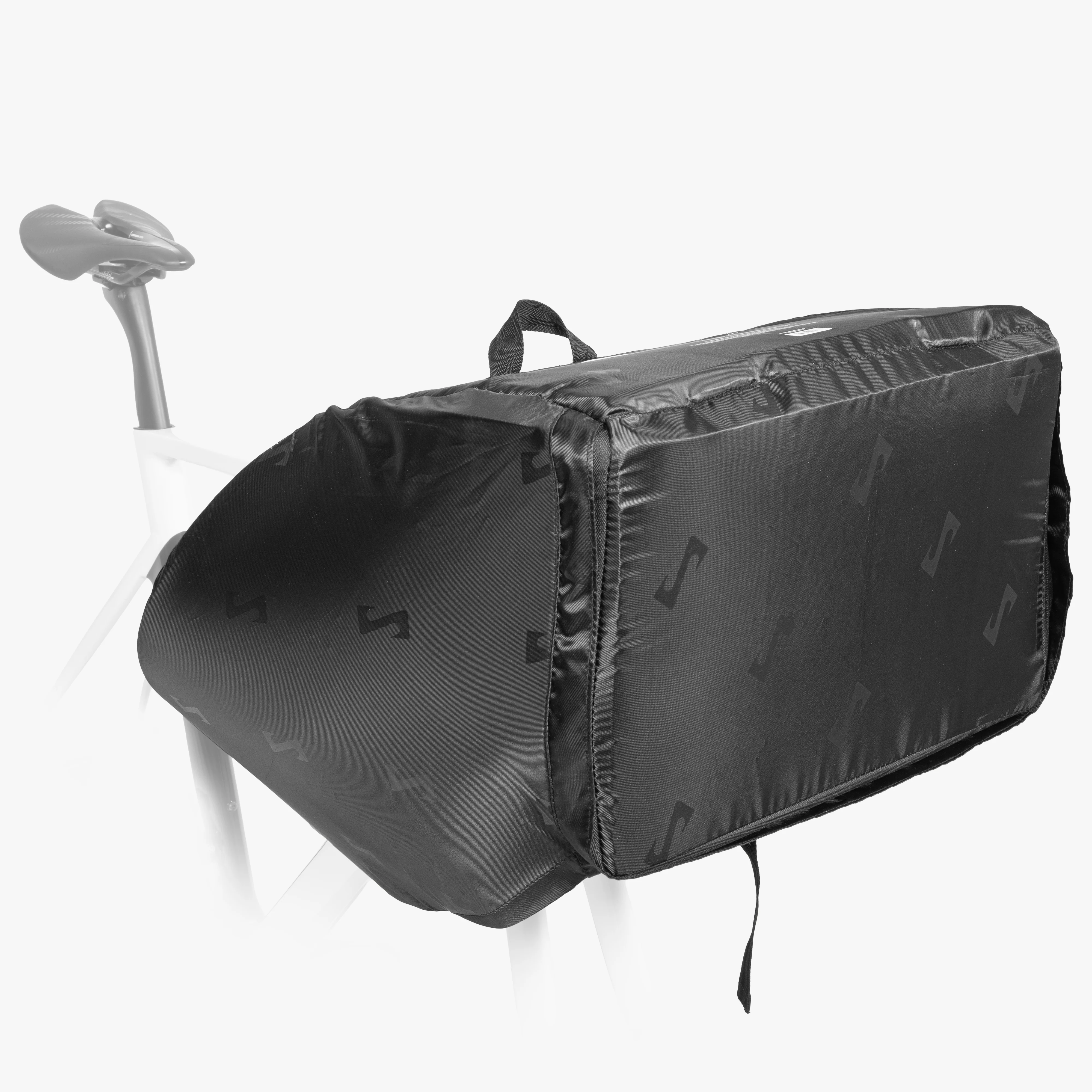 HANDLEBAR SHIELD - Image 4