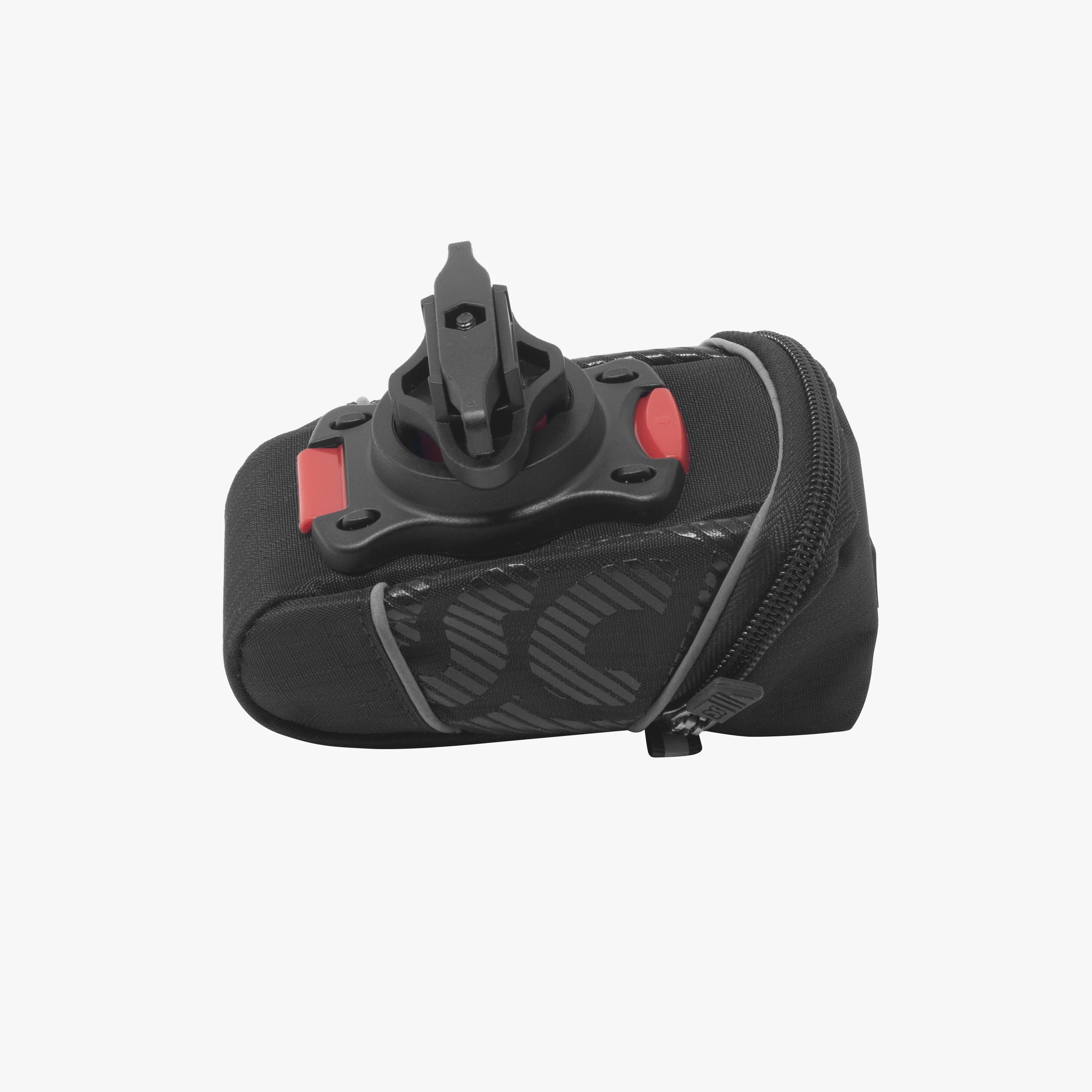 HIPO 550 RL 2.1 SADDLEBAG - Image 4