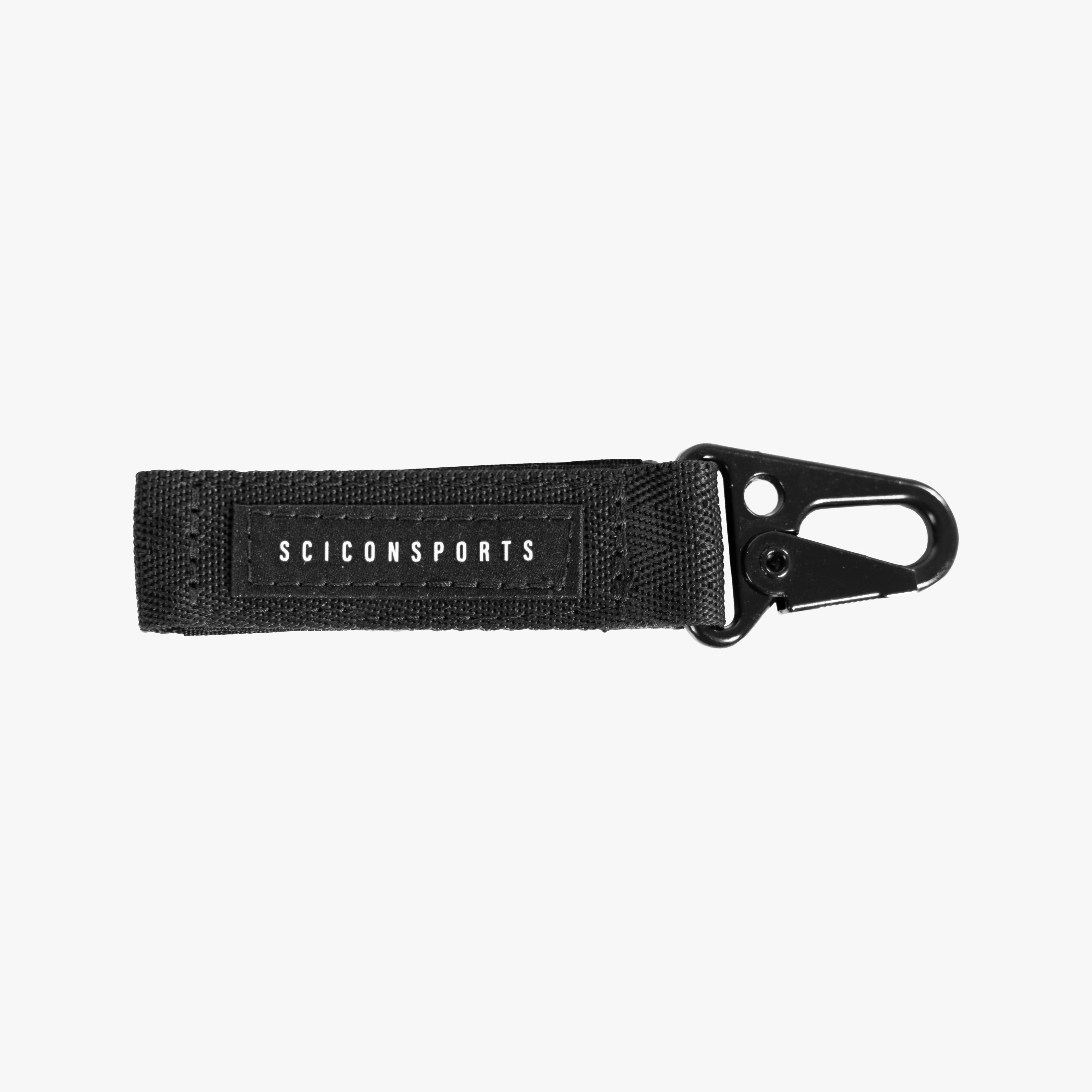 LANYARD KEYCHAIN - Image 3