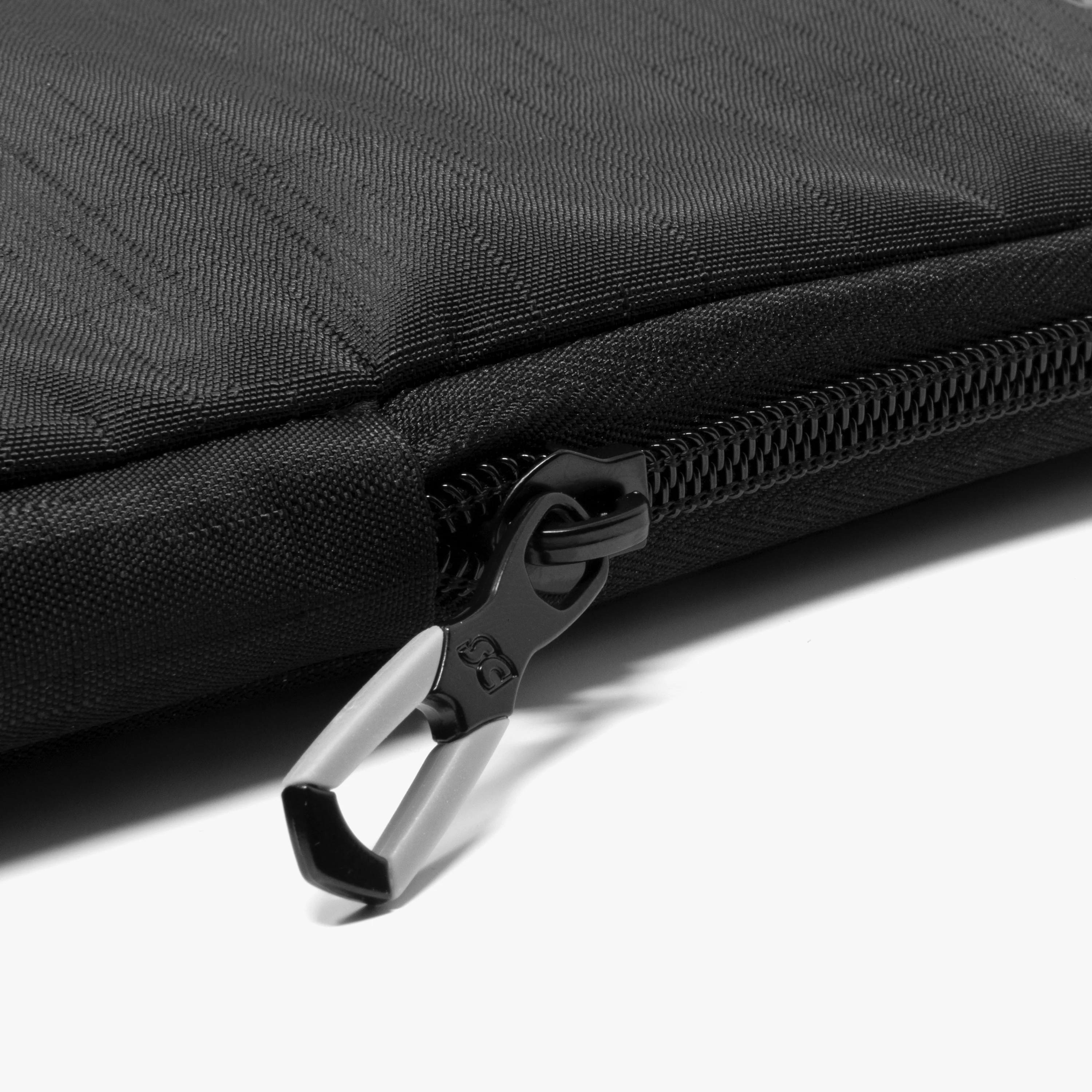 LAPTOP CASE 15'' - Image 3