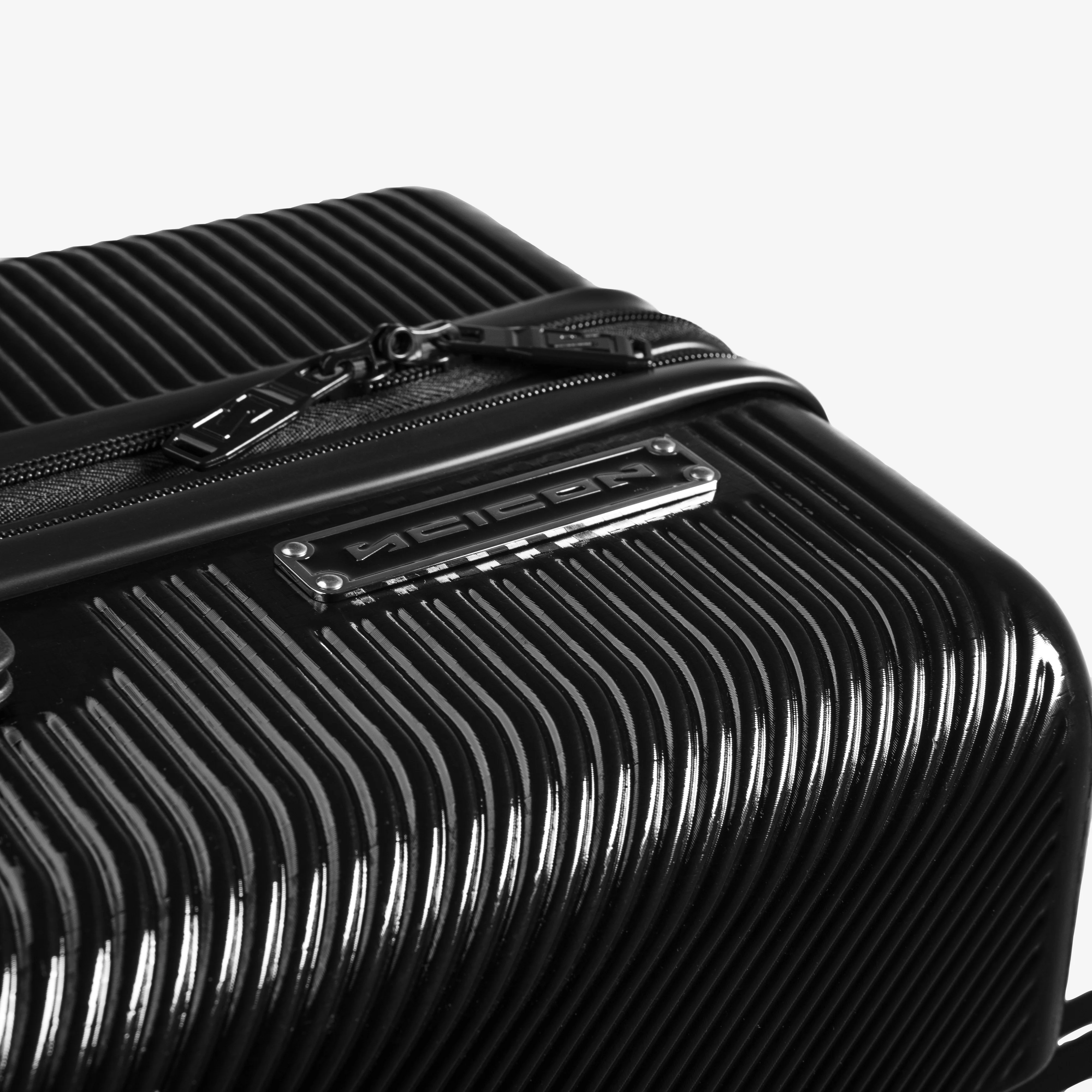 LUGGAGE 100L AIR-GROUND - Image 9