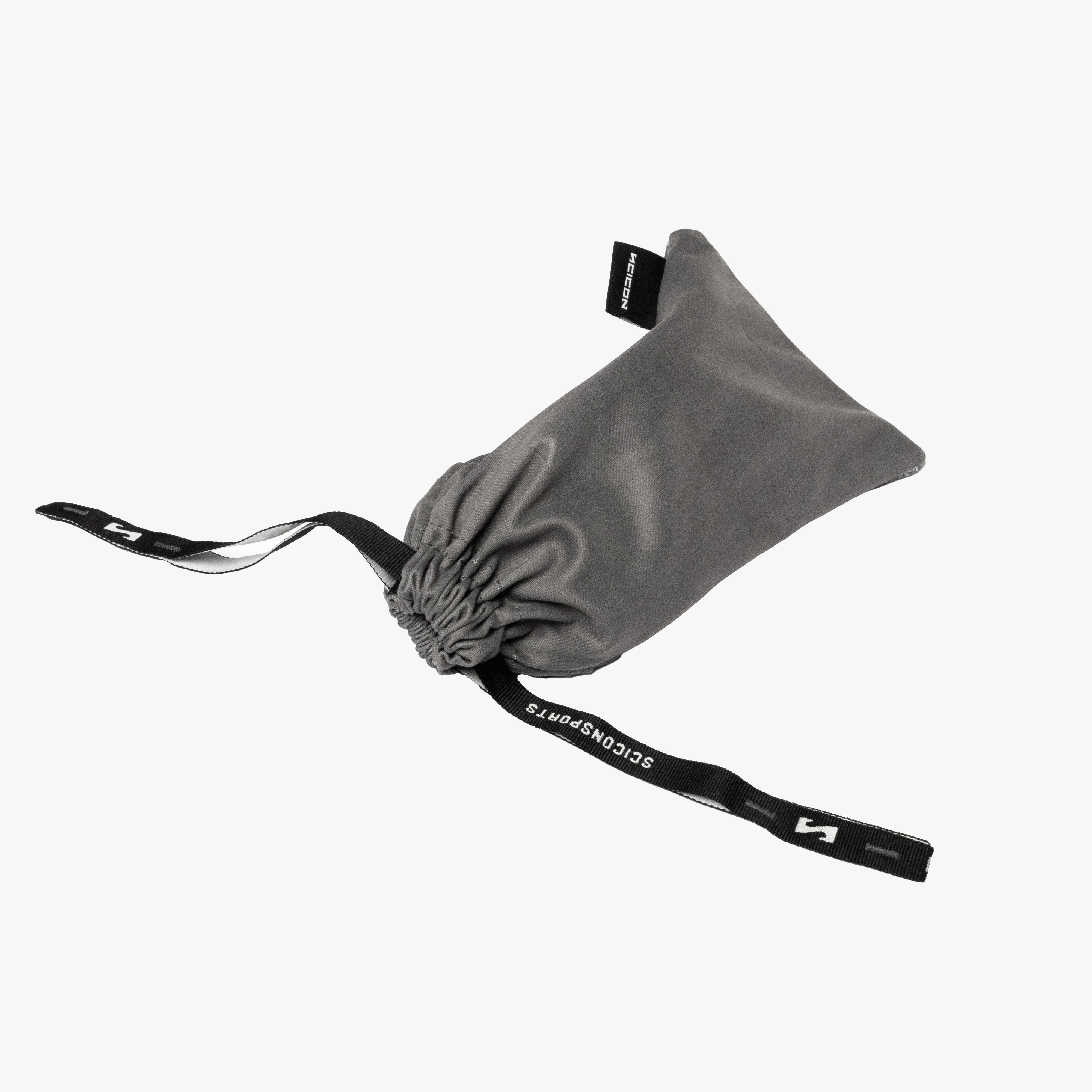 MICROFIBRE EYEWEAR POUCH - Image 7