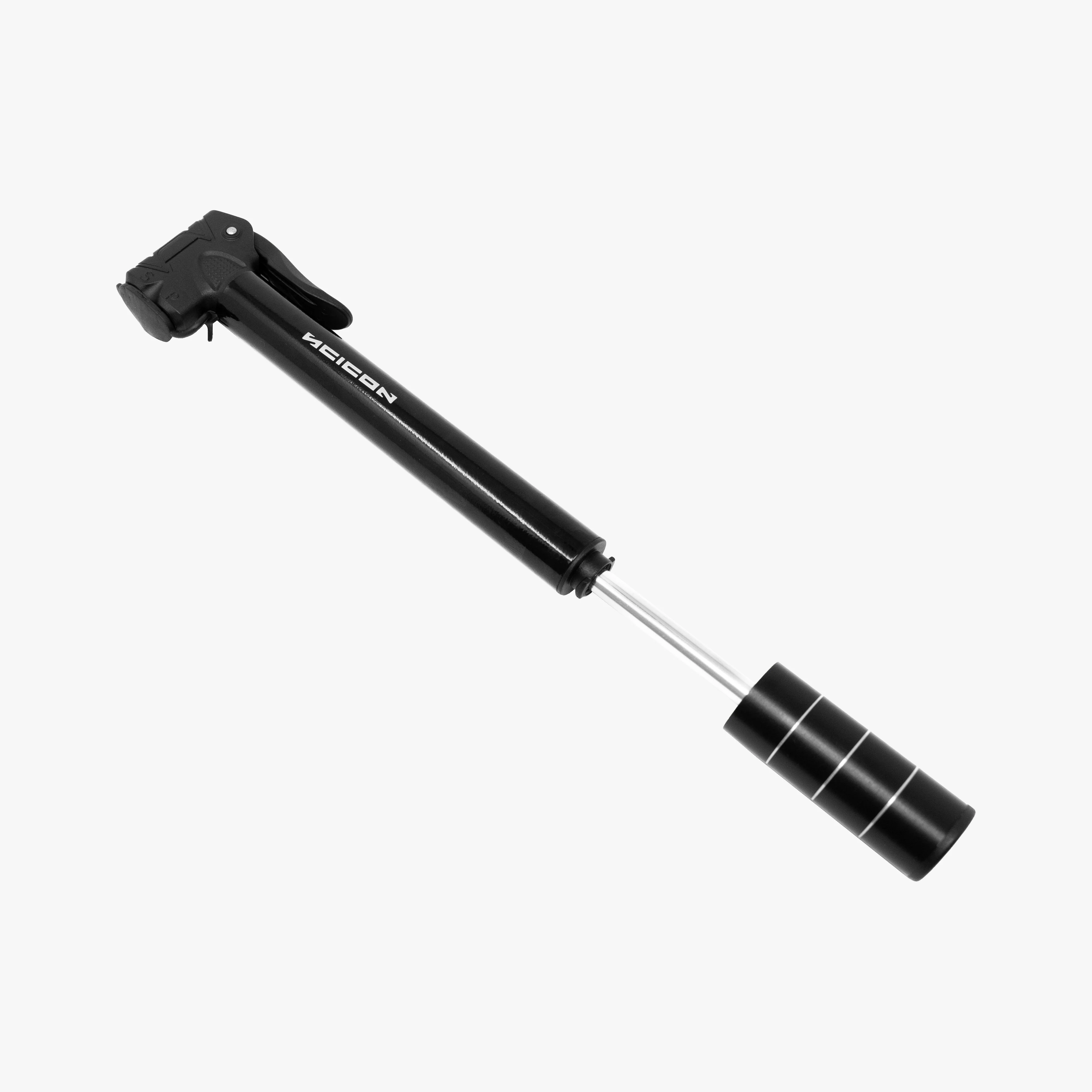 MINI PUMP HIGH PRESSURE - Image 4
