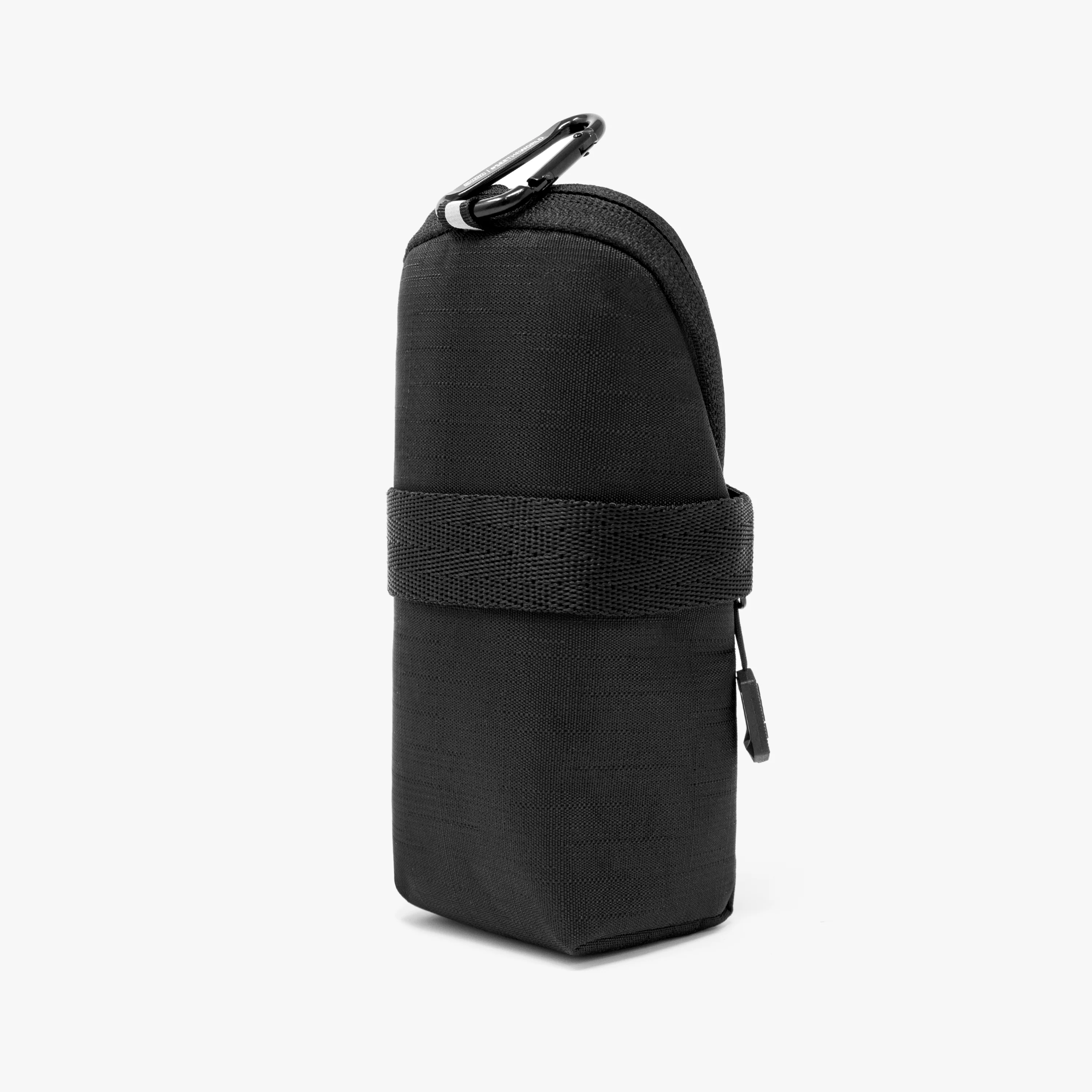 MULTI USE SOFT BAG - Image 5