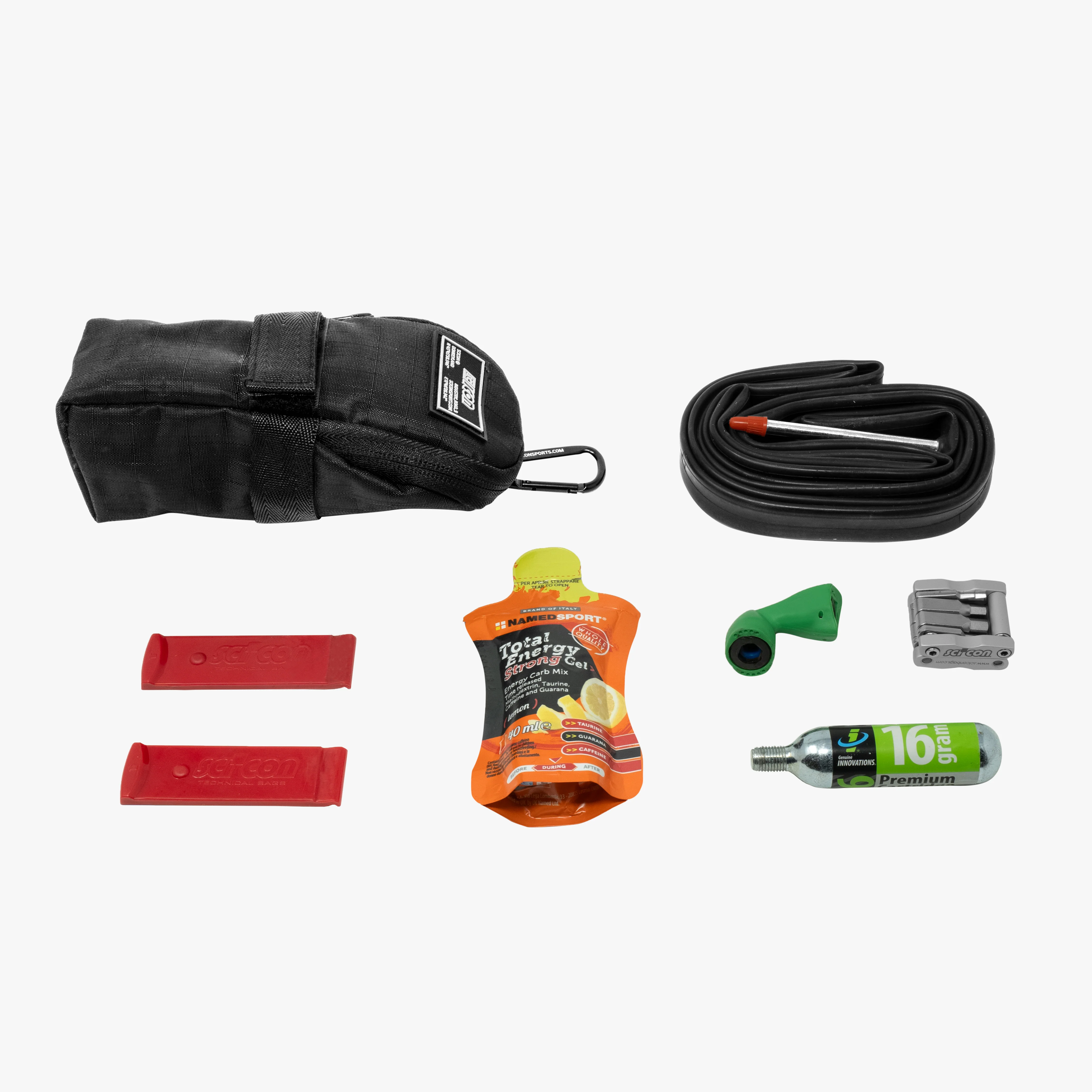 MULTI USE SOFT BAG - Image 13