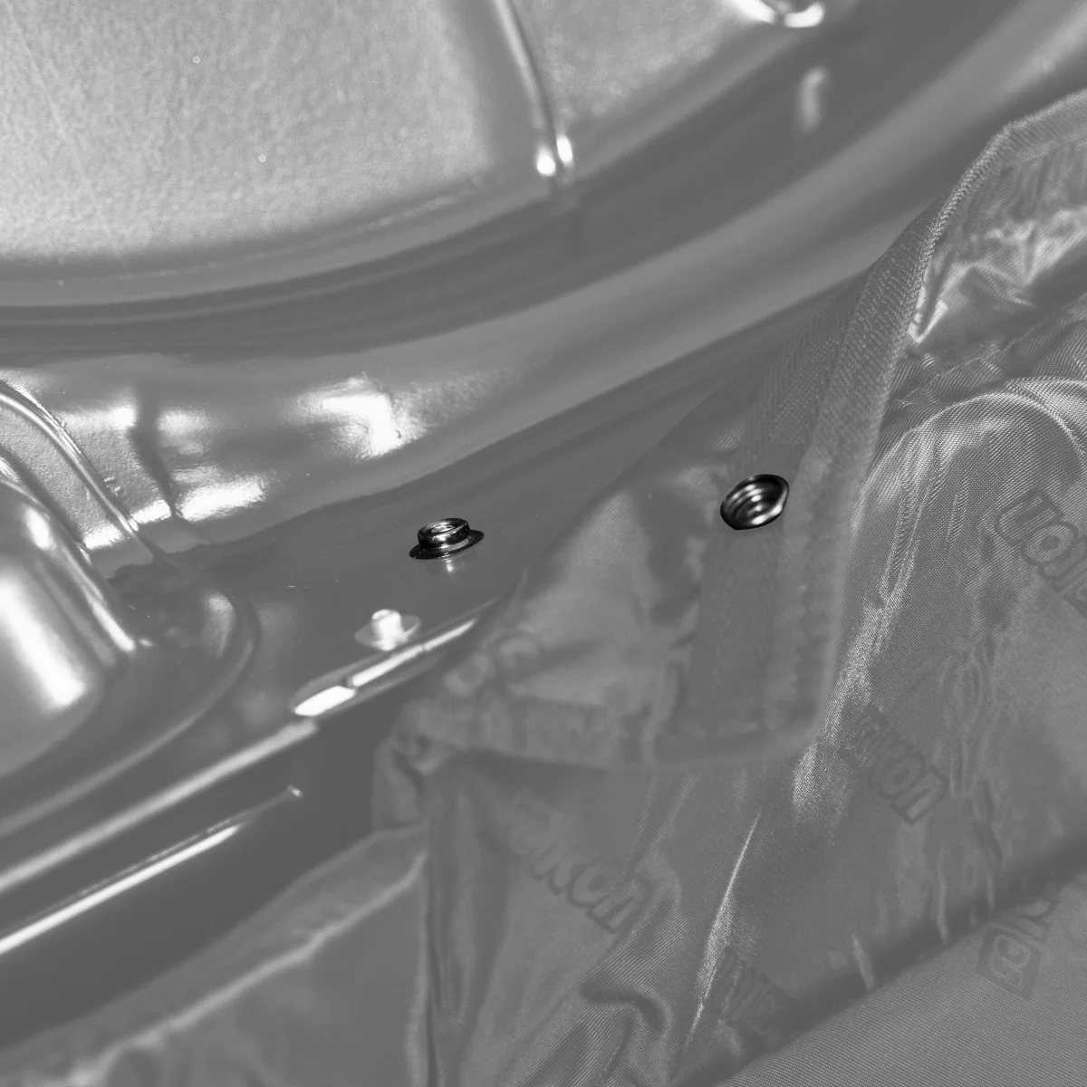 PADDED FILLING AEROTECH EVOLUTION - Image 3