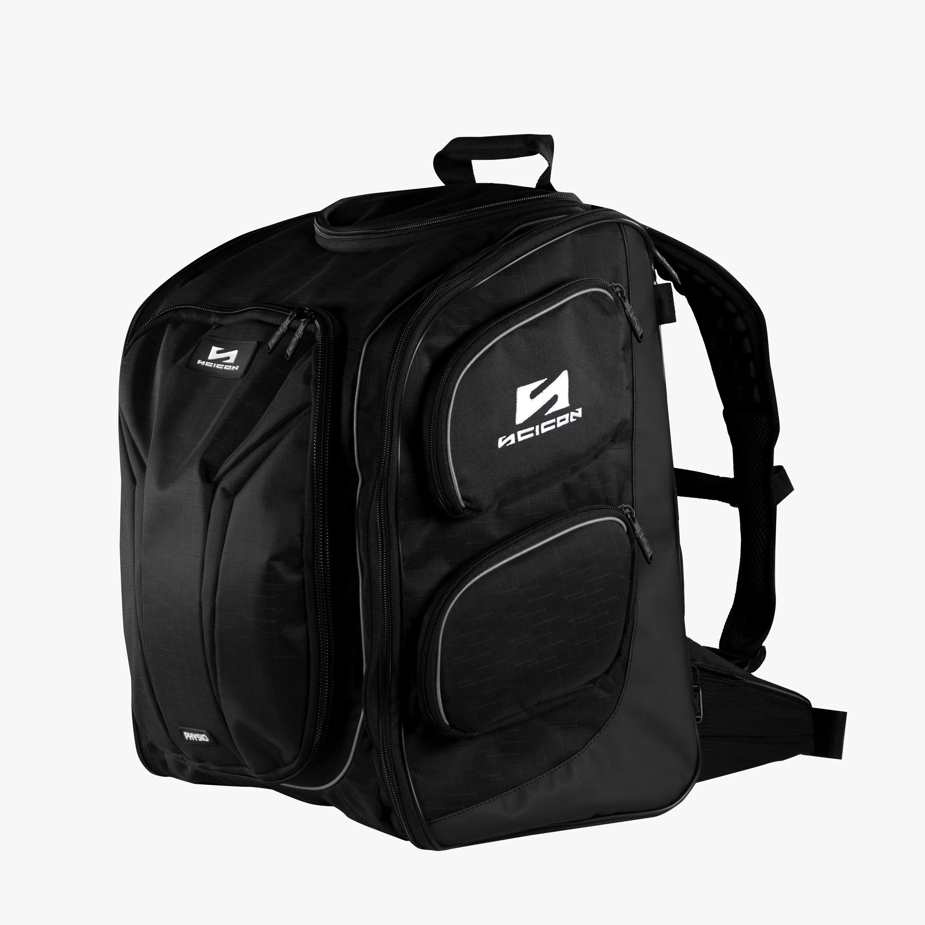 PHYSIO BACKPACK