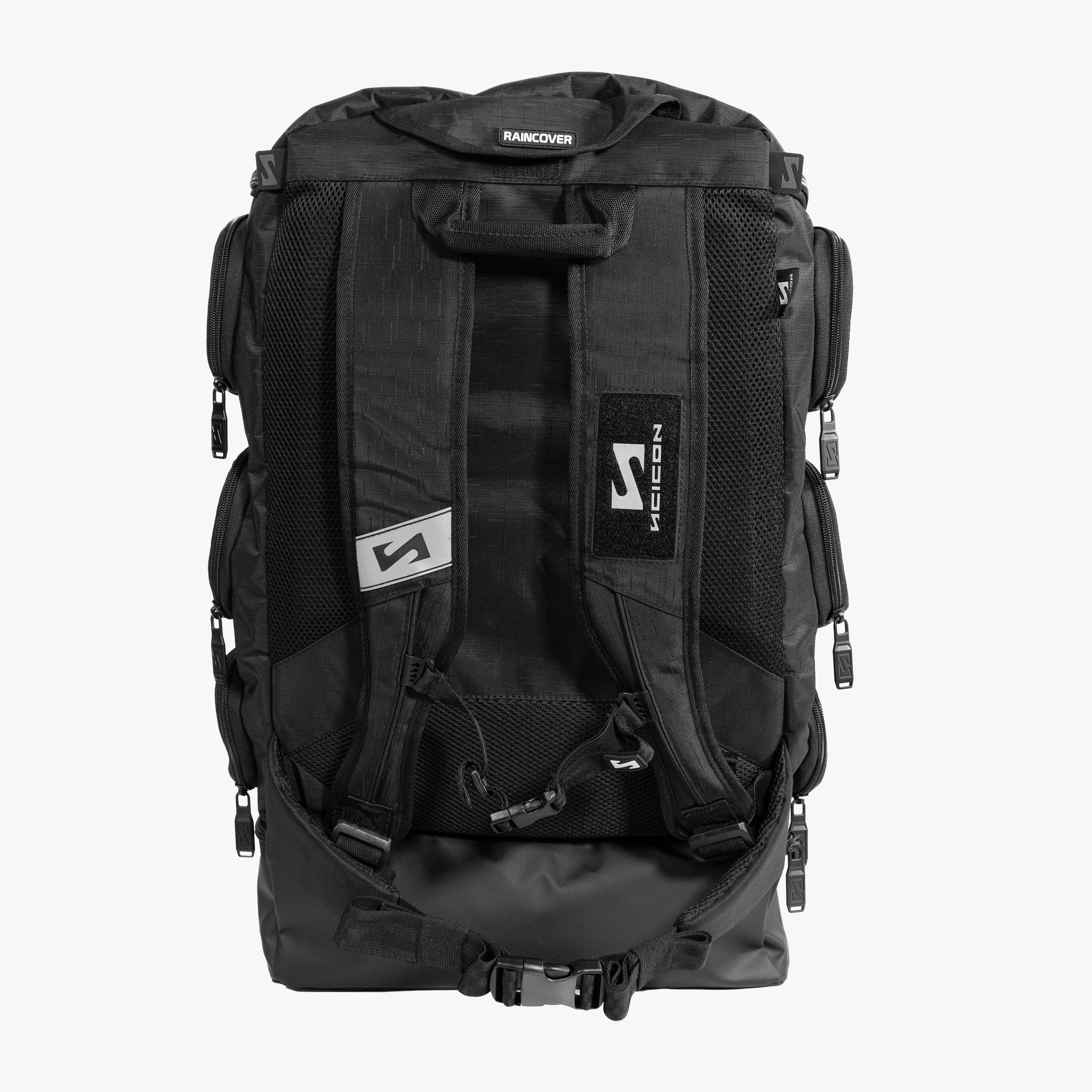 PODIUM BACKPACK PRO - Image 3