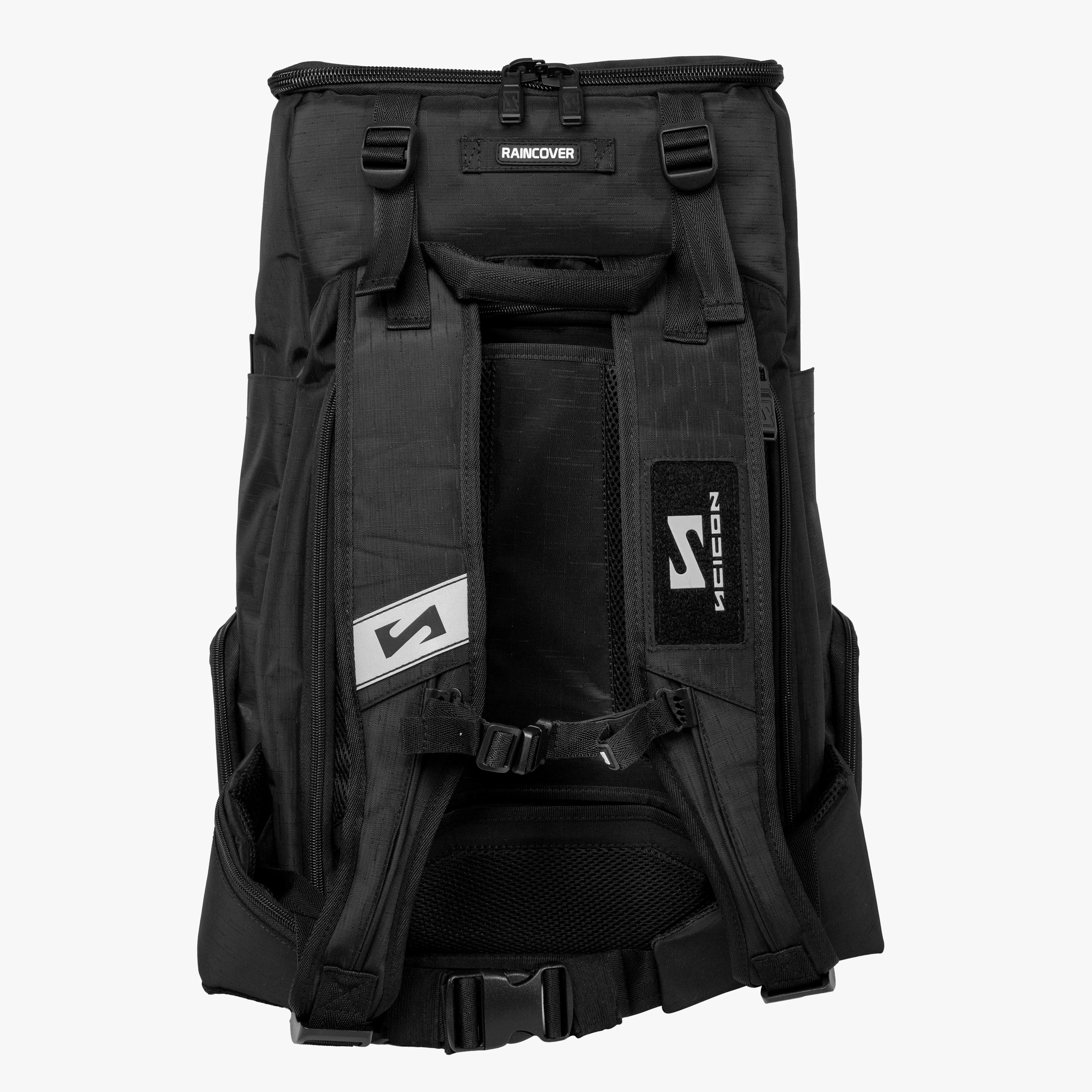 PODIUM COMPACT BACKPACK - Image 5