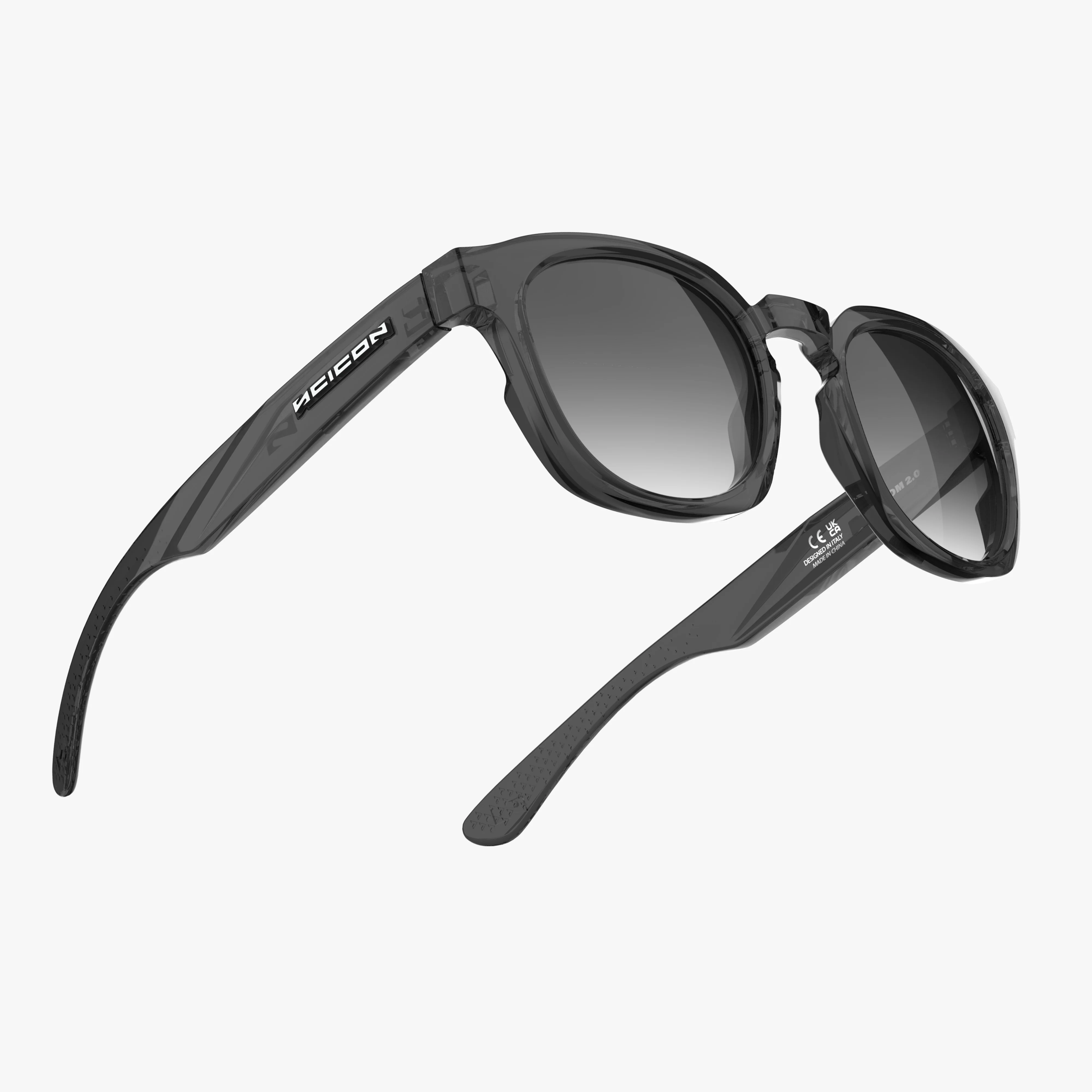 PROTOM 2.0 - Image 3
