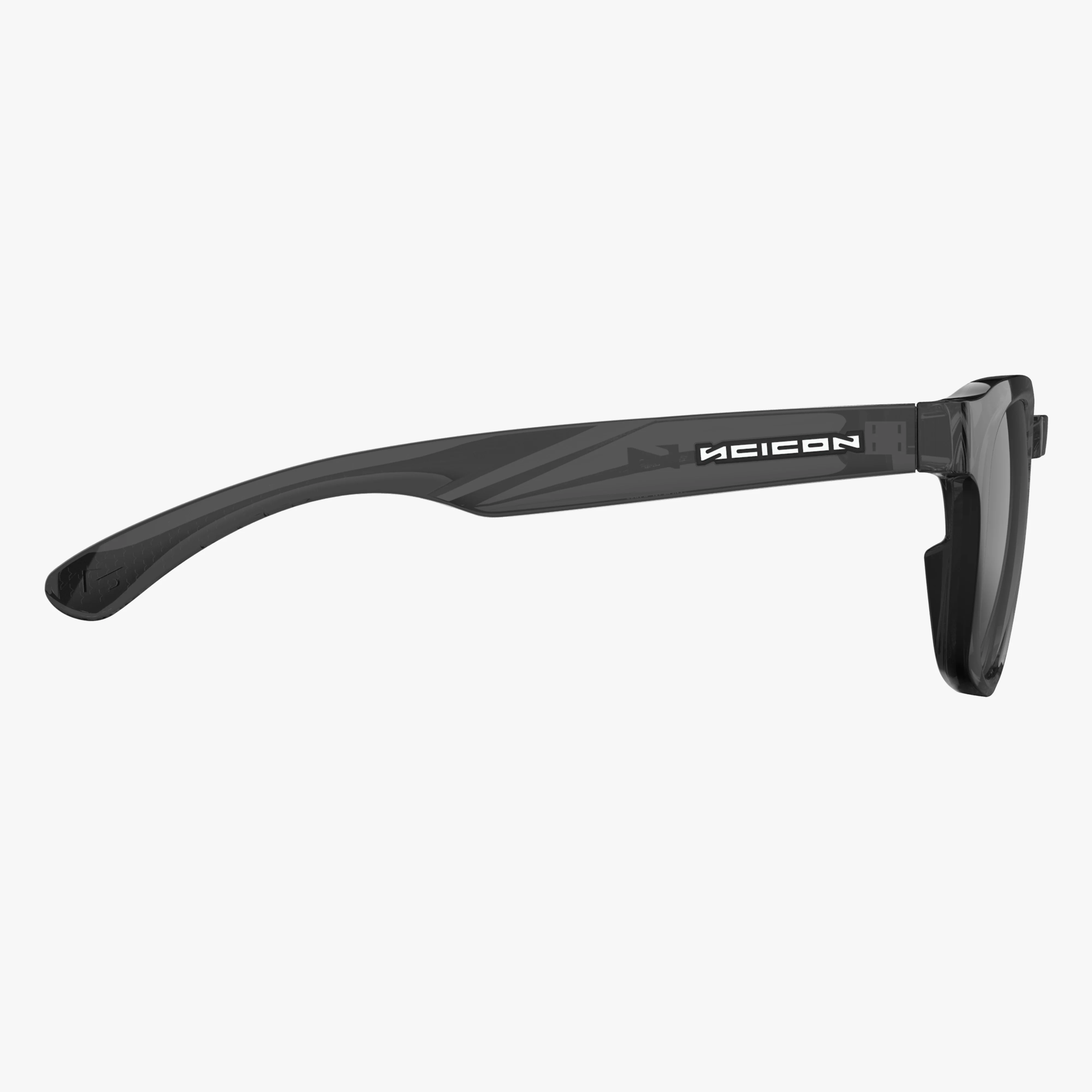 PROTOM 2.0 - Image 5