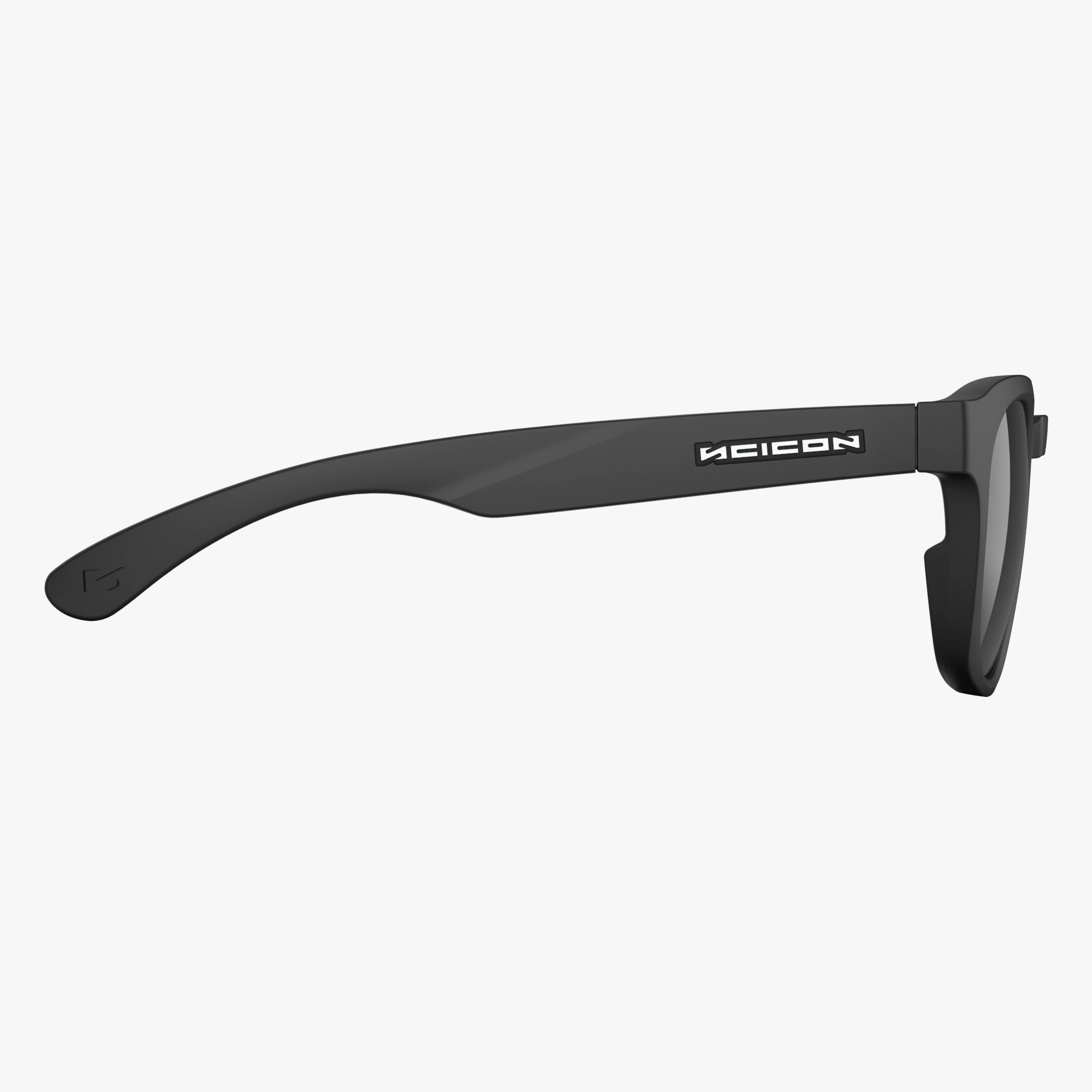 PROTOM 2.0 POLARIZED - Image 5