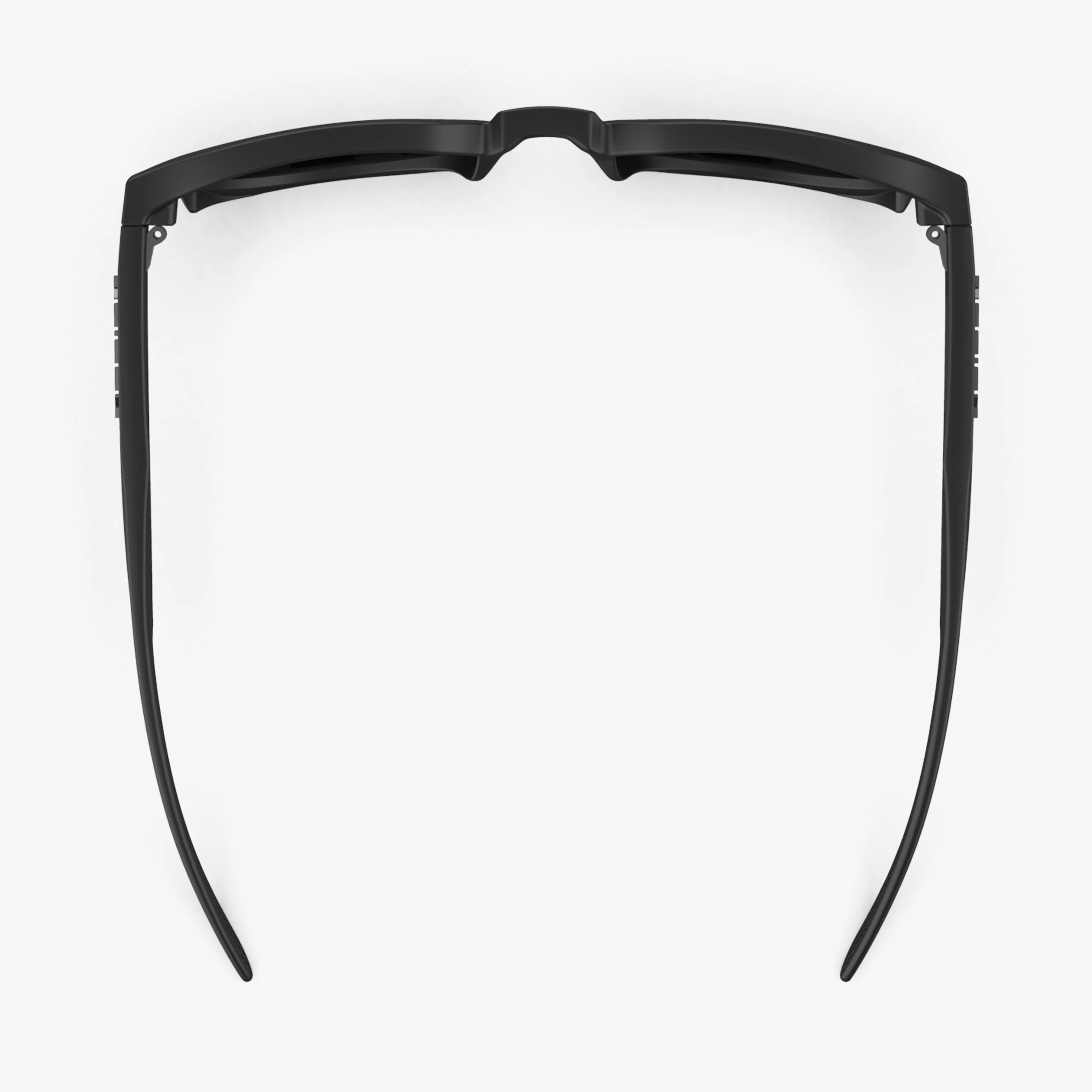 PROTOM 2.0 POLARIZED - Image 6