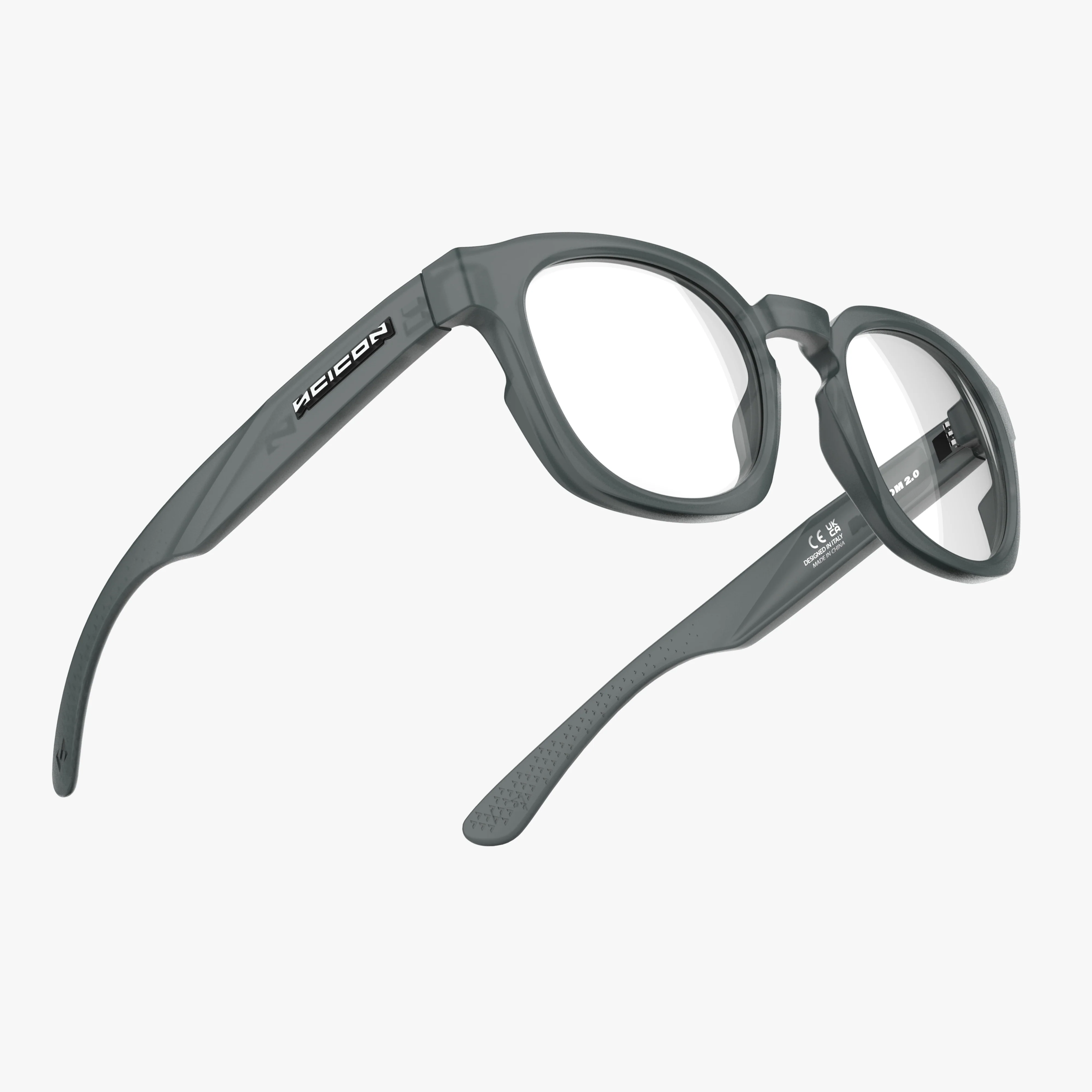 PROTOM 2.0 RX - Image 4