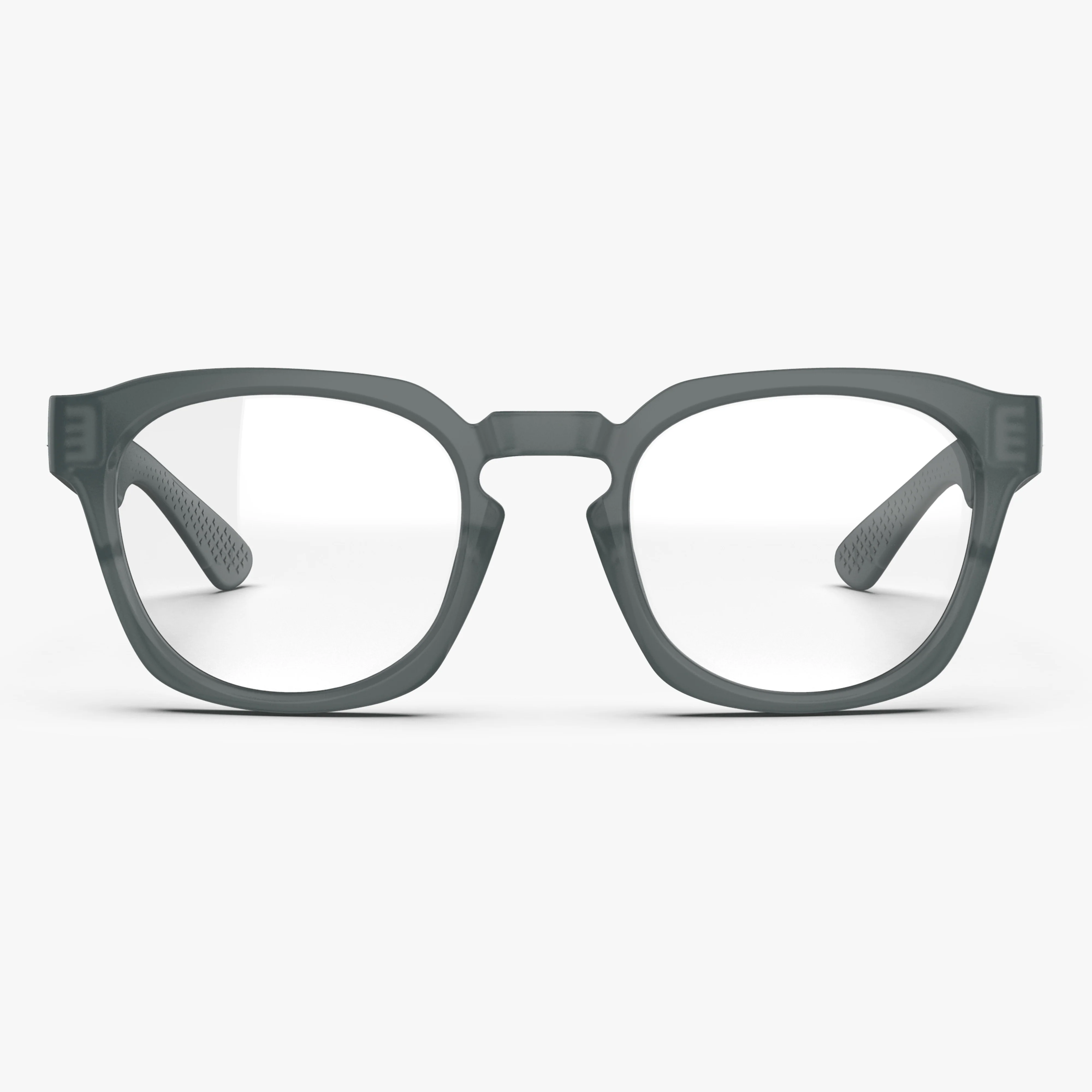 PROTOM 2.0 RX - Image 5