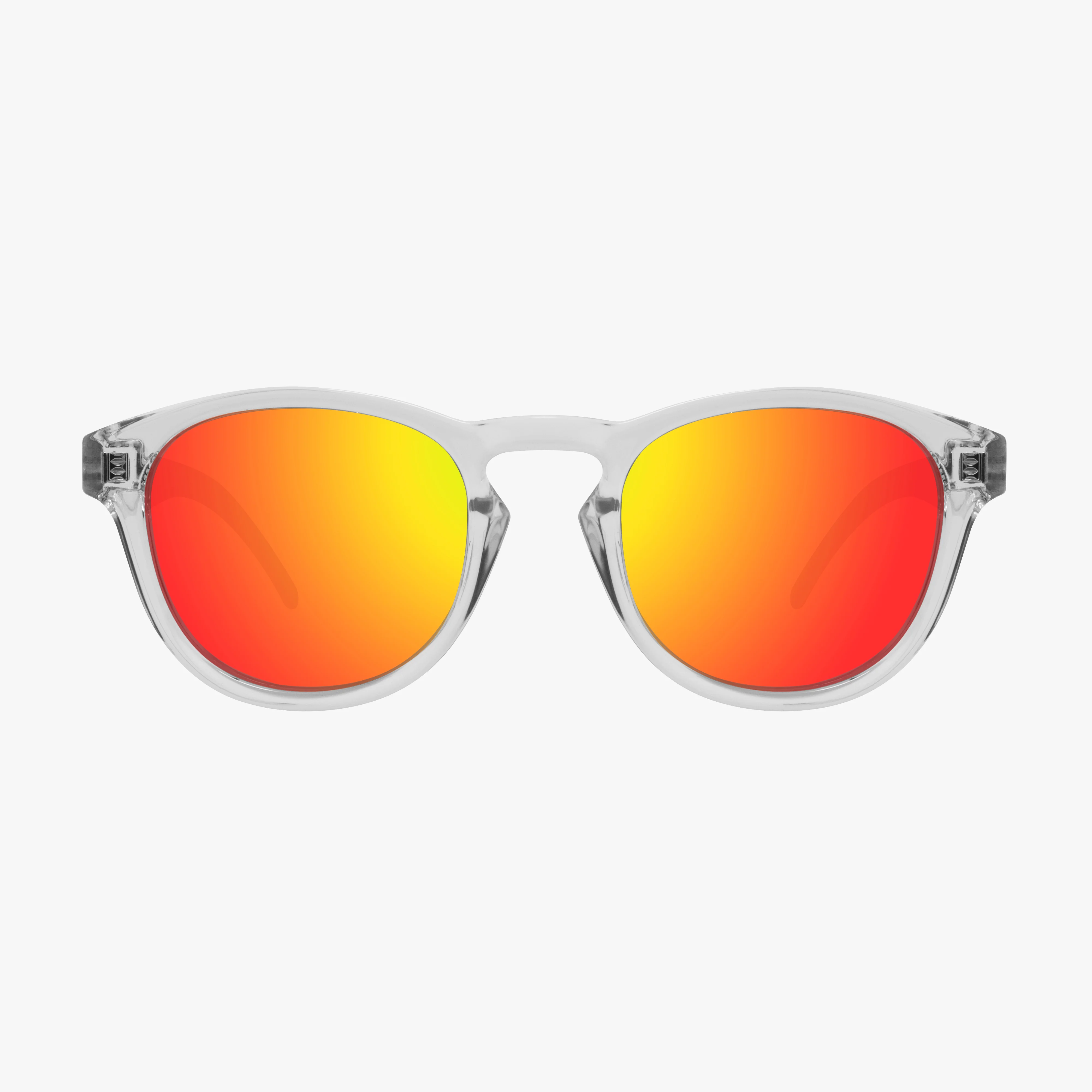 PROTOM - Image 3