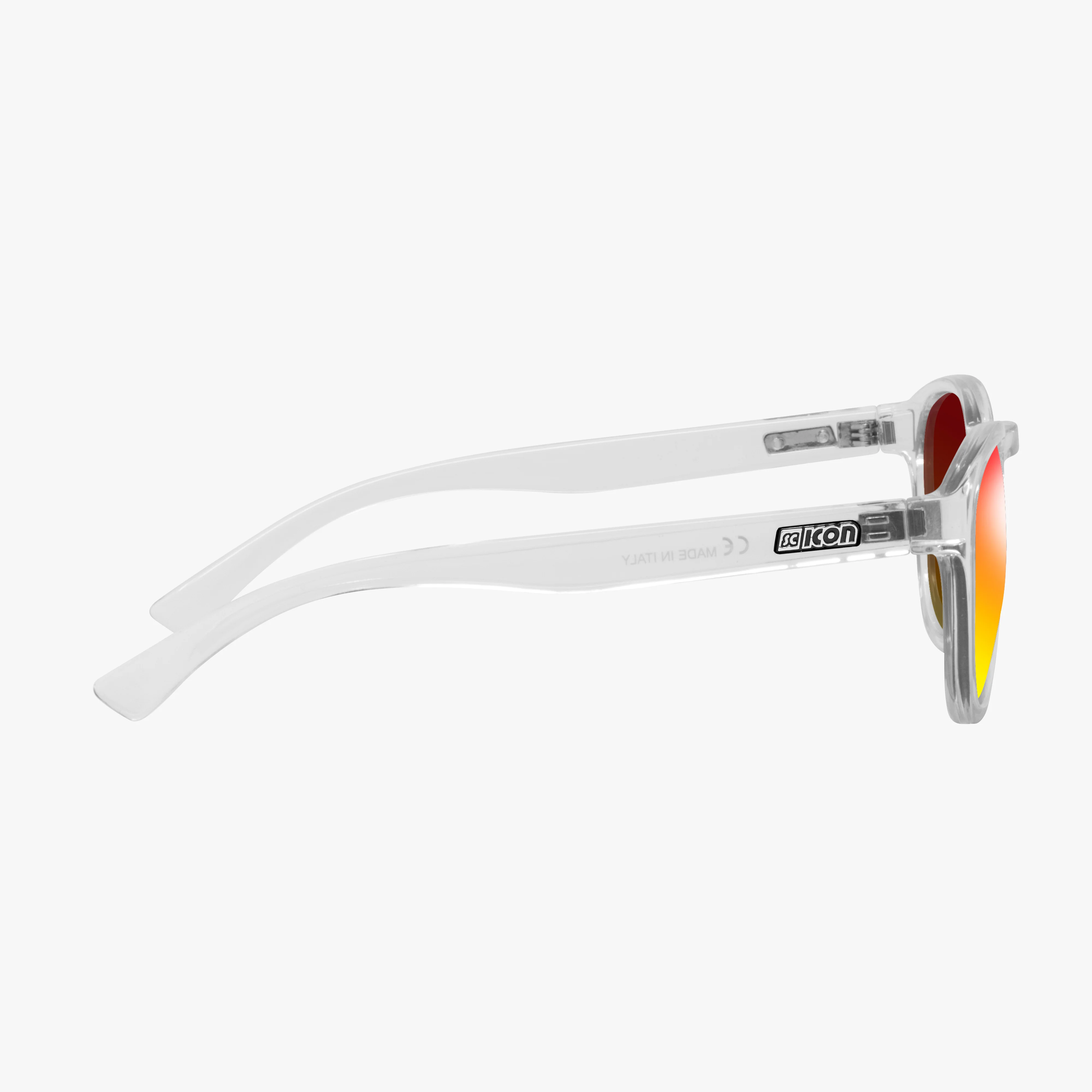 PROTOM - Image 4