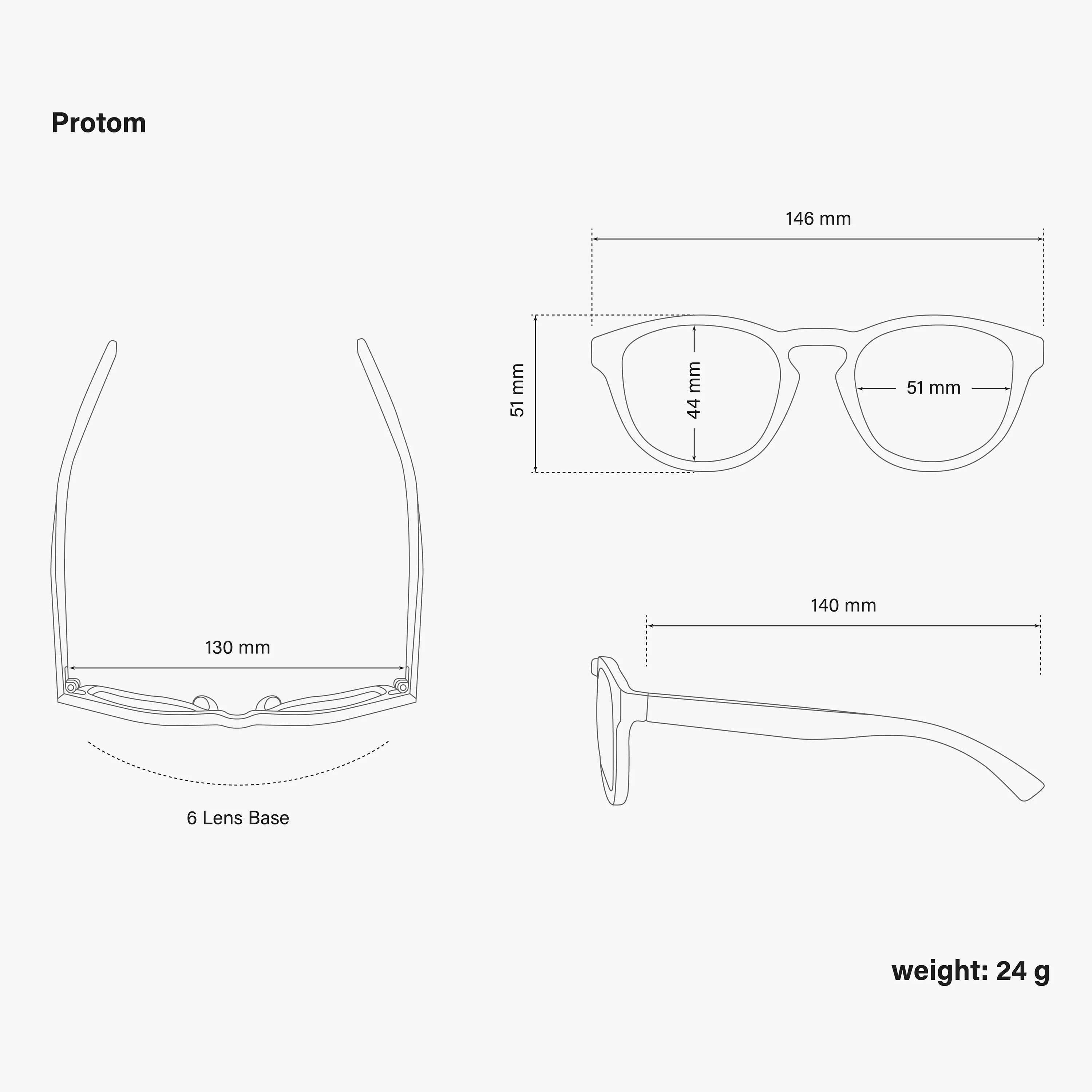 PROTOM RX - Image 5
