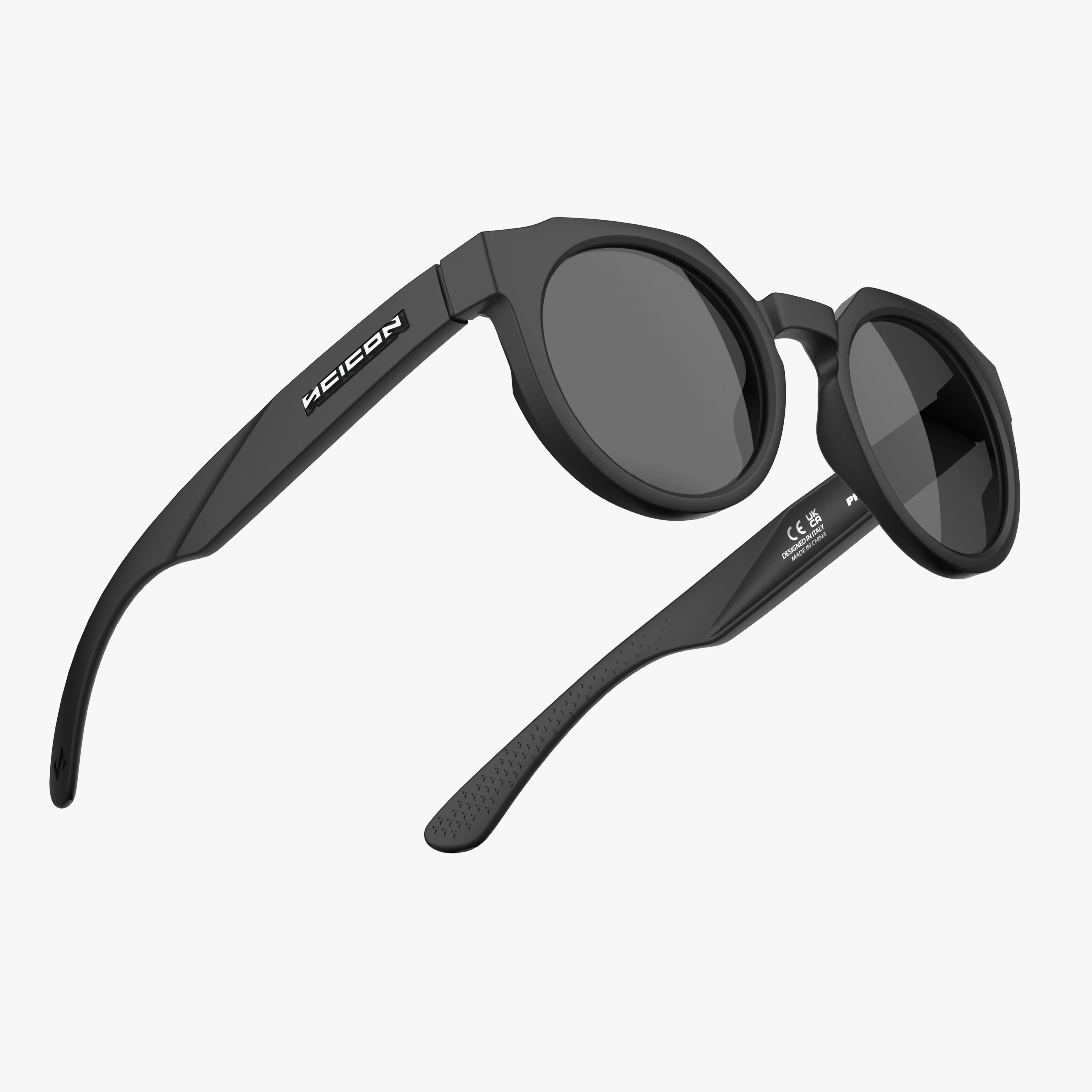 PROTOX 2.0 - Image 5