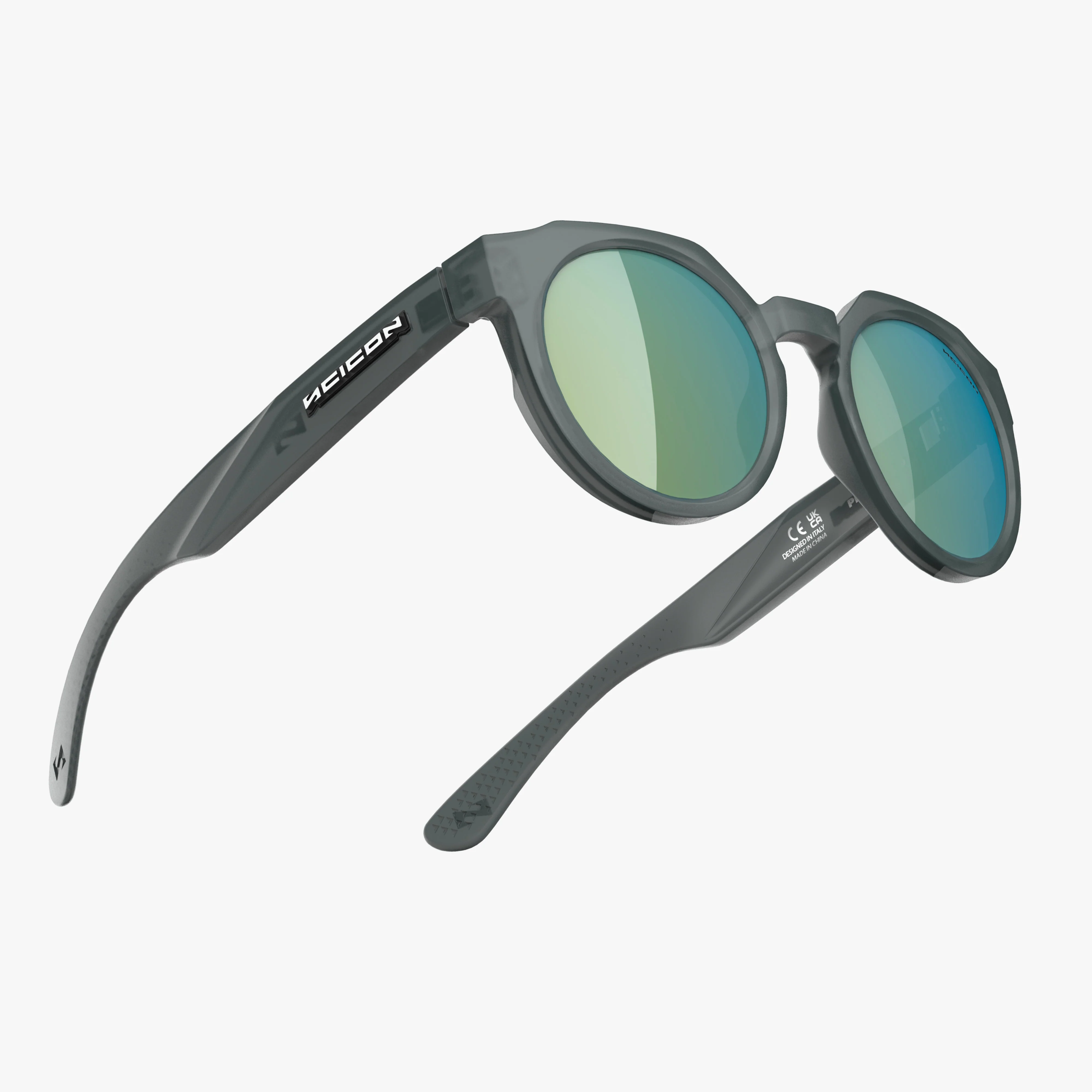 PROTOX 2.0 - Image 5