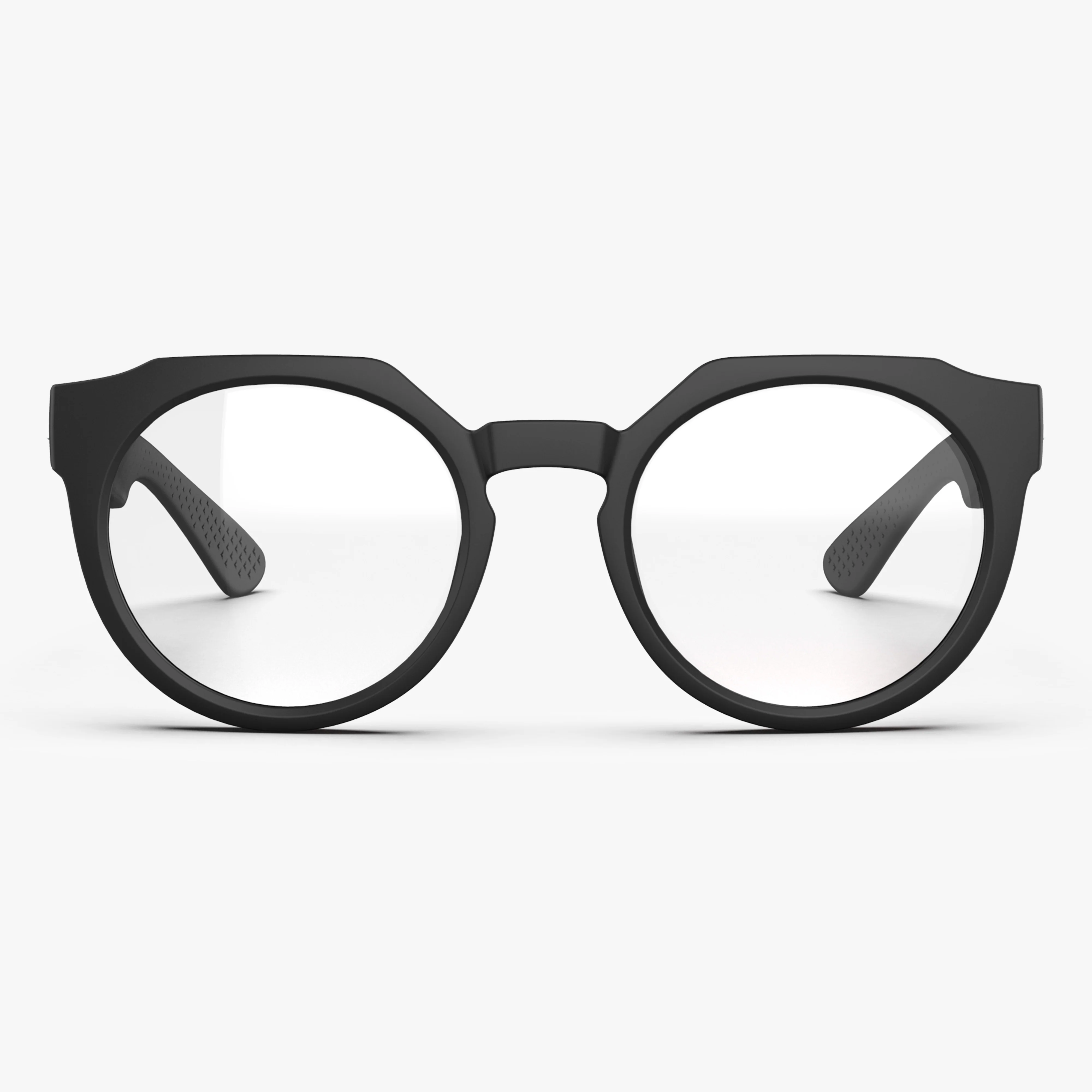 PROTOX 2.0 RX - Image 2