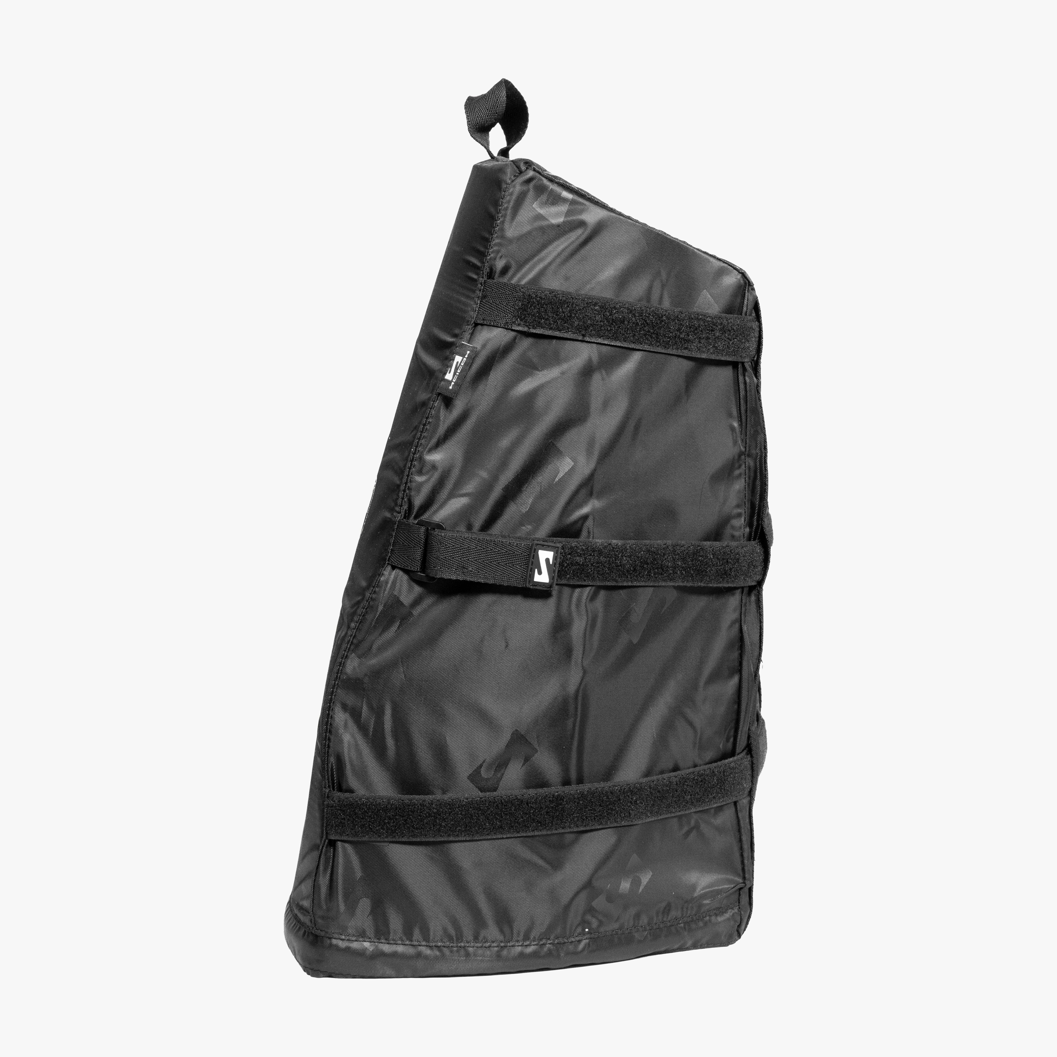 REAR TRIANGLE FRAME SHIELD - Image 5
