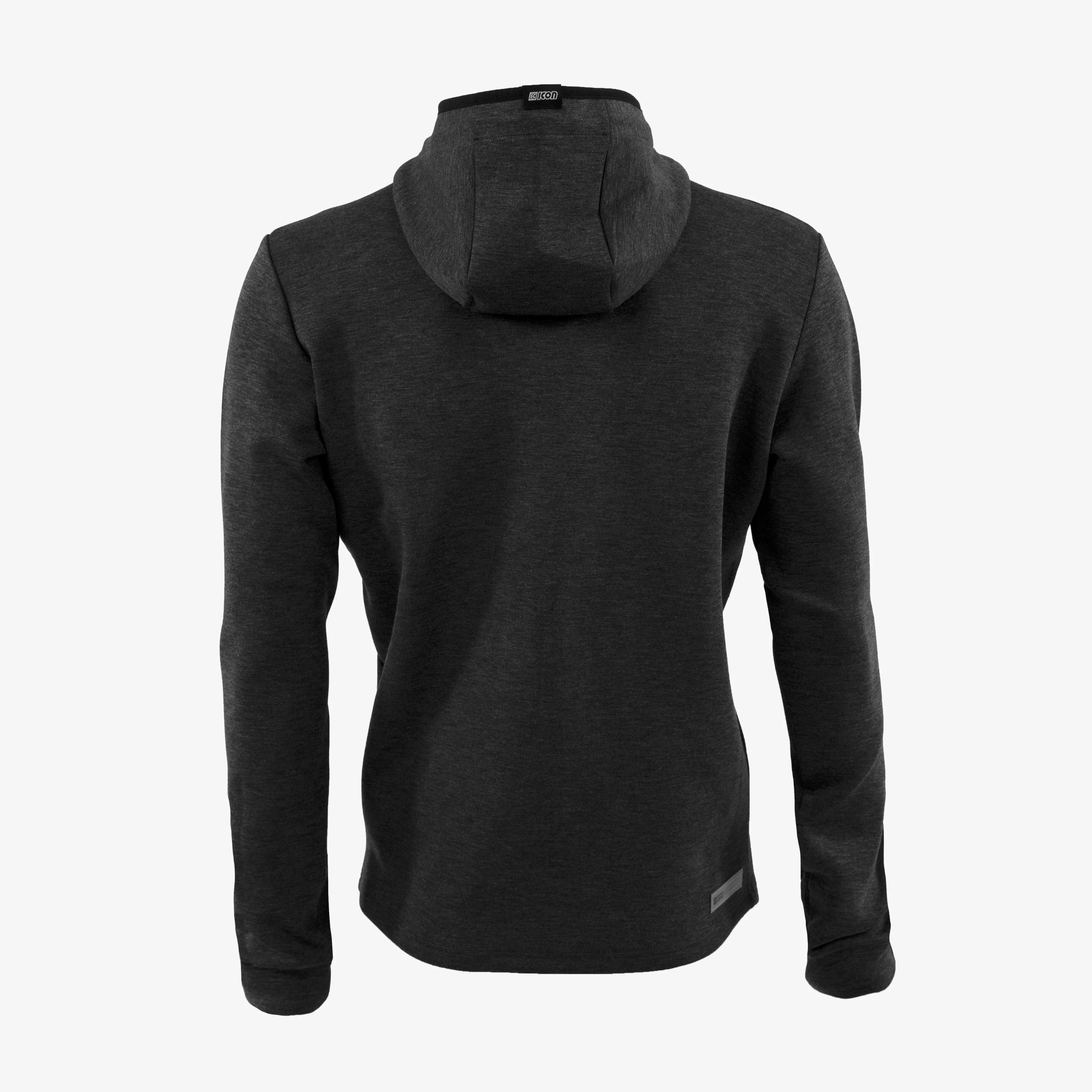 RECYCLED JACKET - Image 6