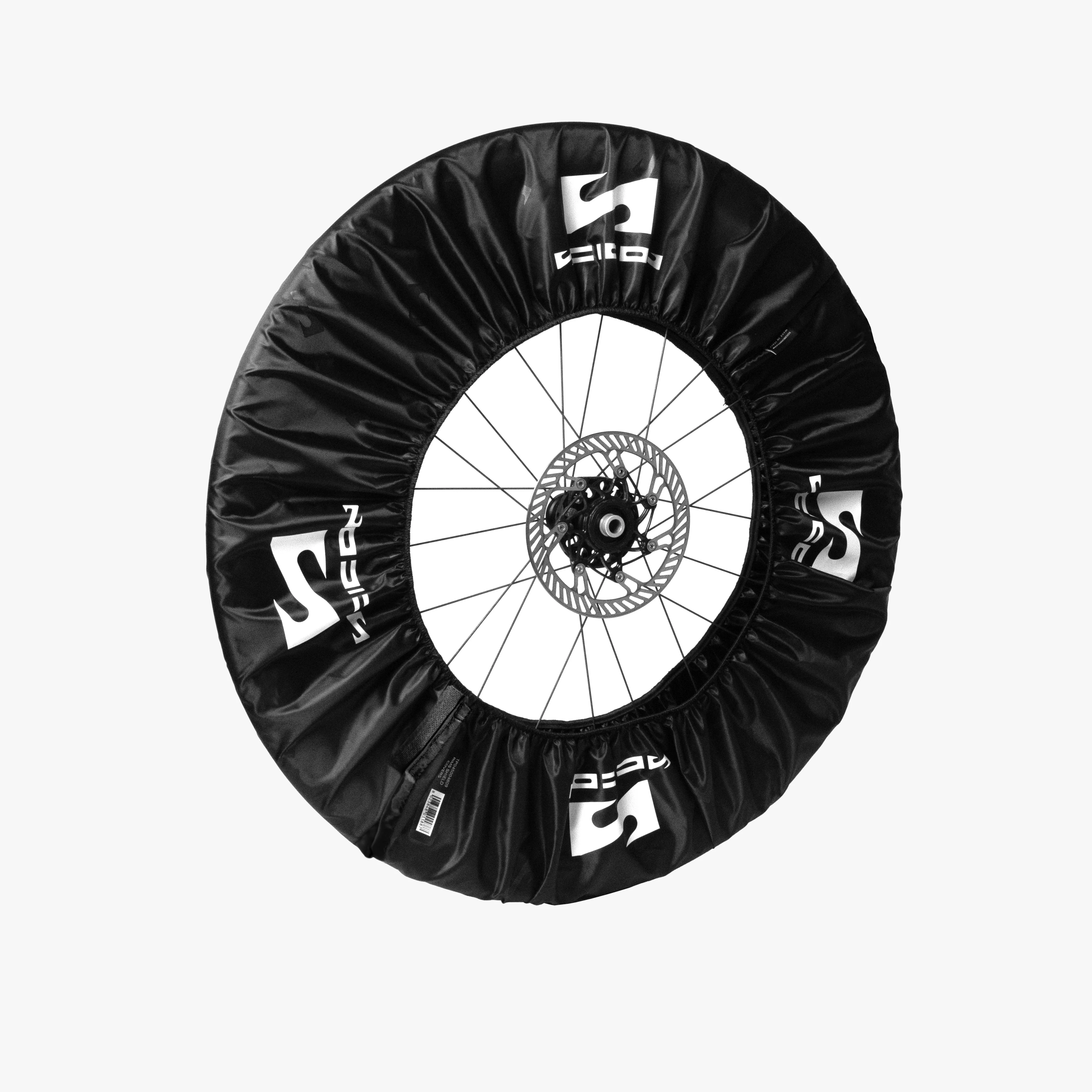 RIM SHIELD COVERS - Image 4