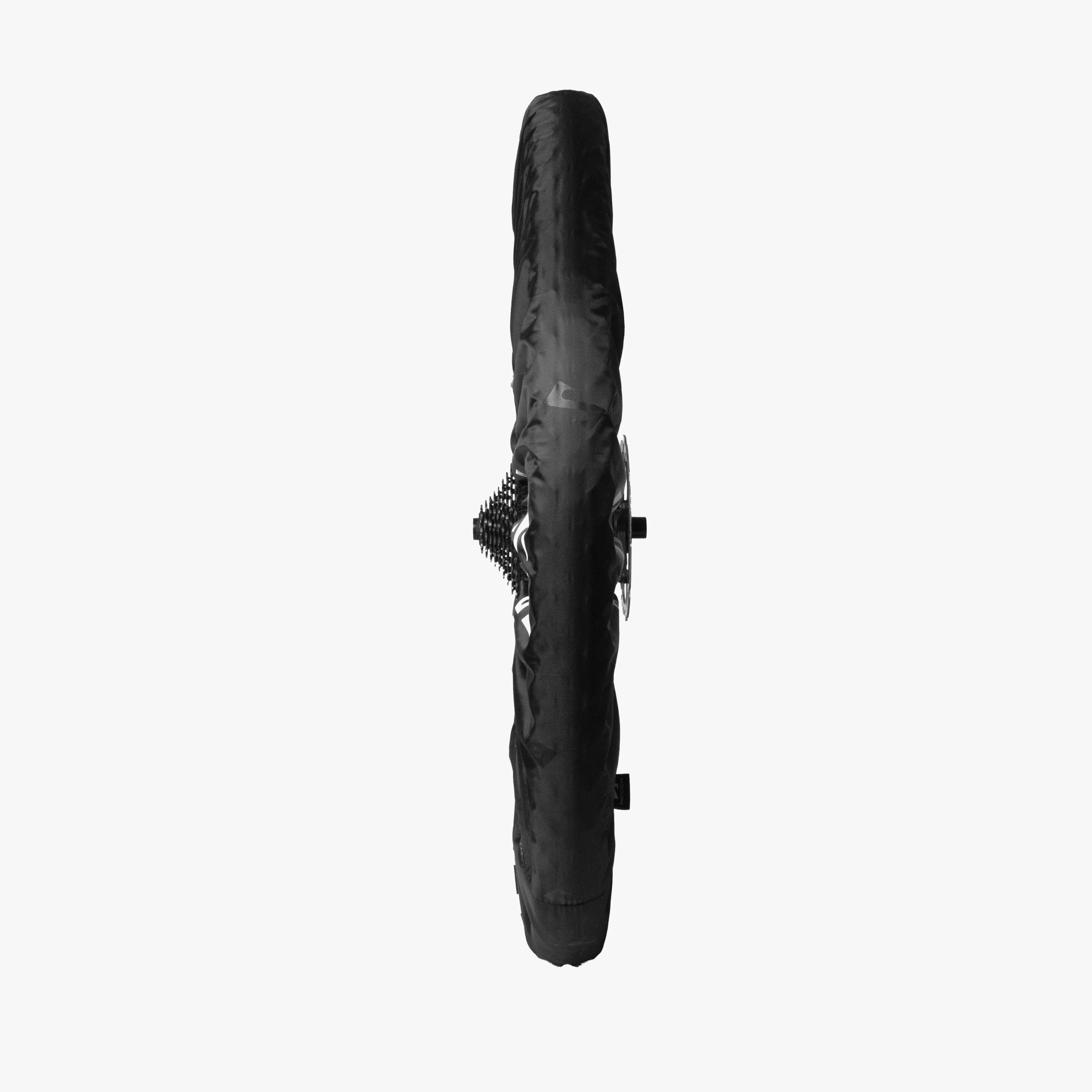 RIM SHIELD COVERS - Image 5