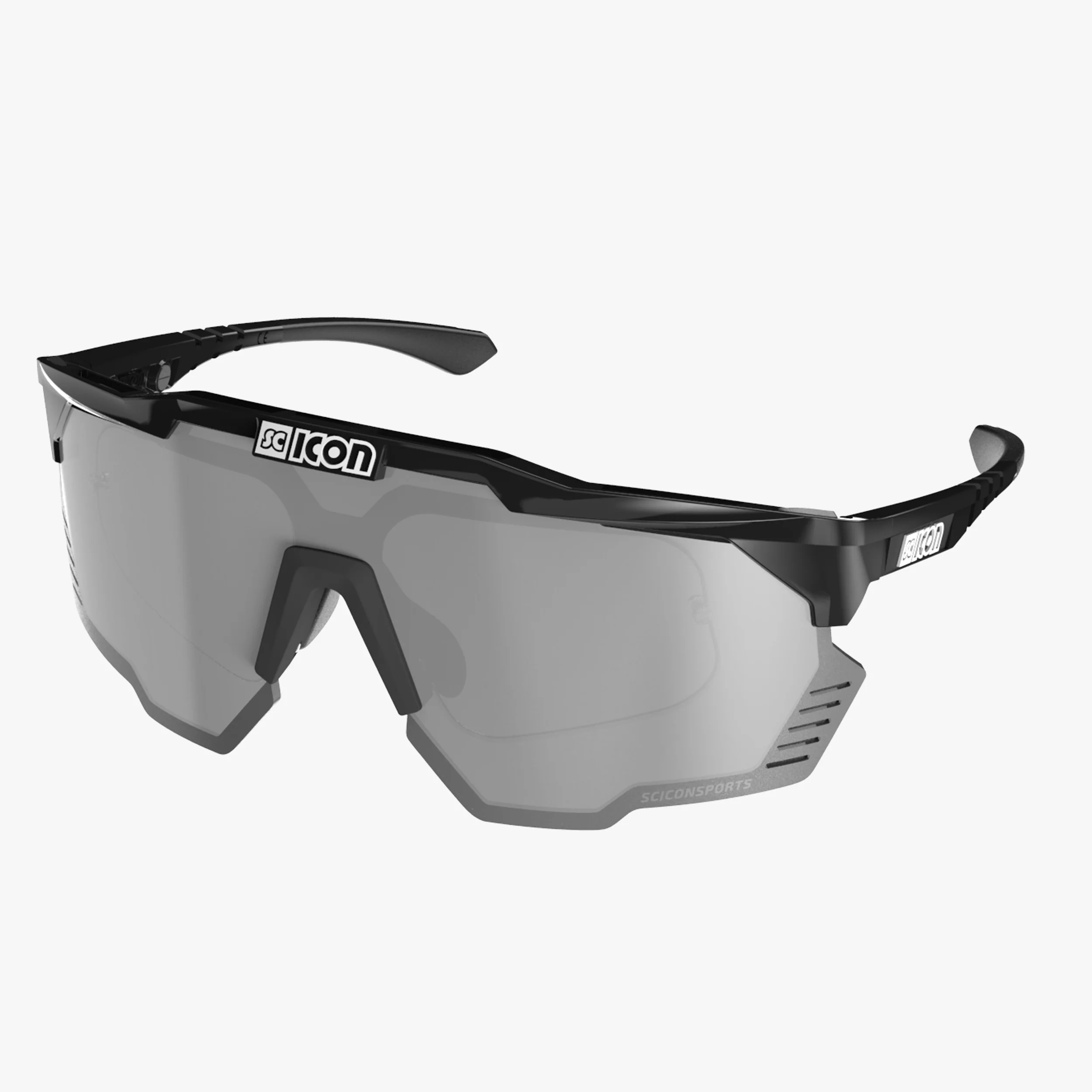 RX OPTICAL INSERT X AERO - Image 10