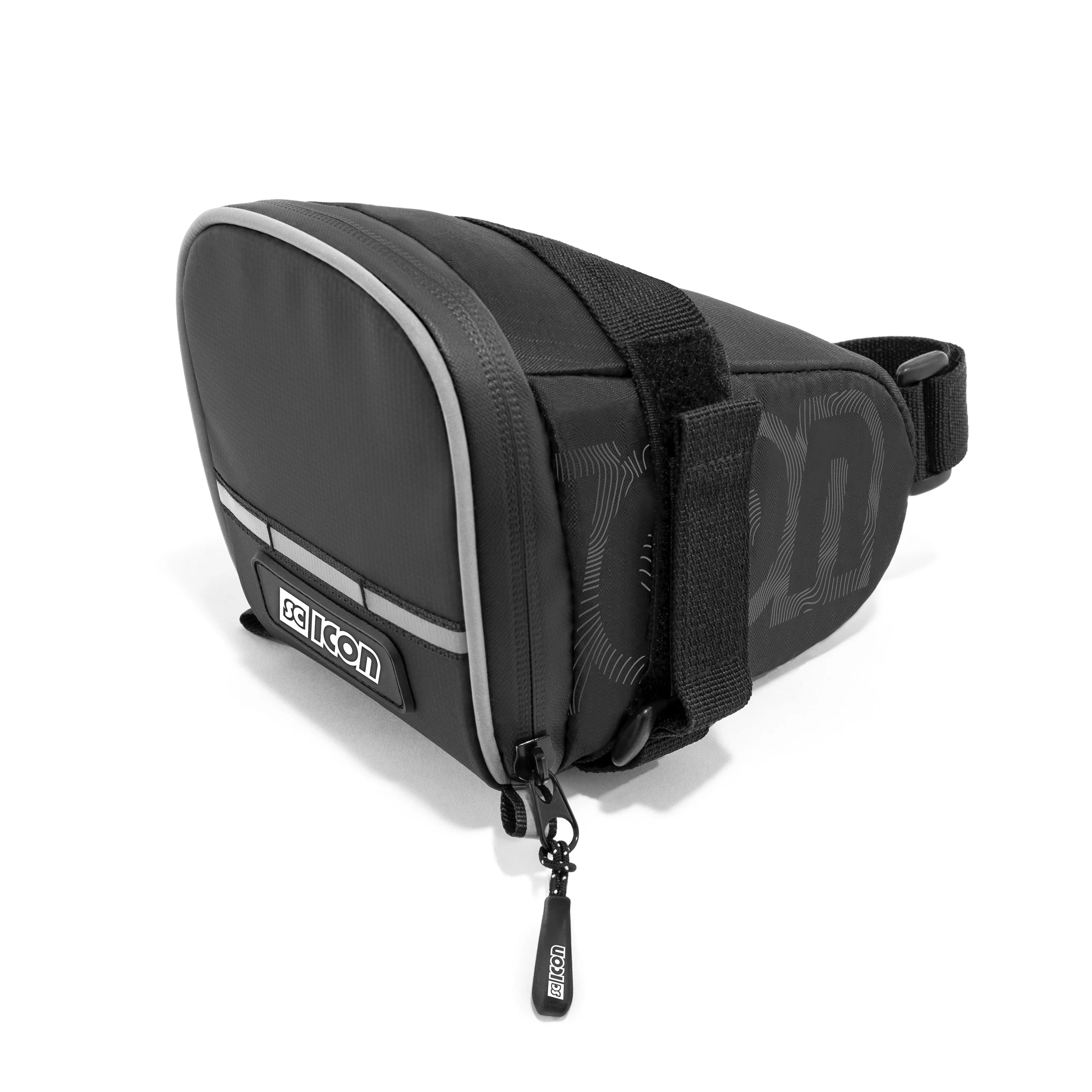 SADDLEBAG 0.8 - Image 2