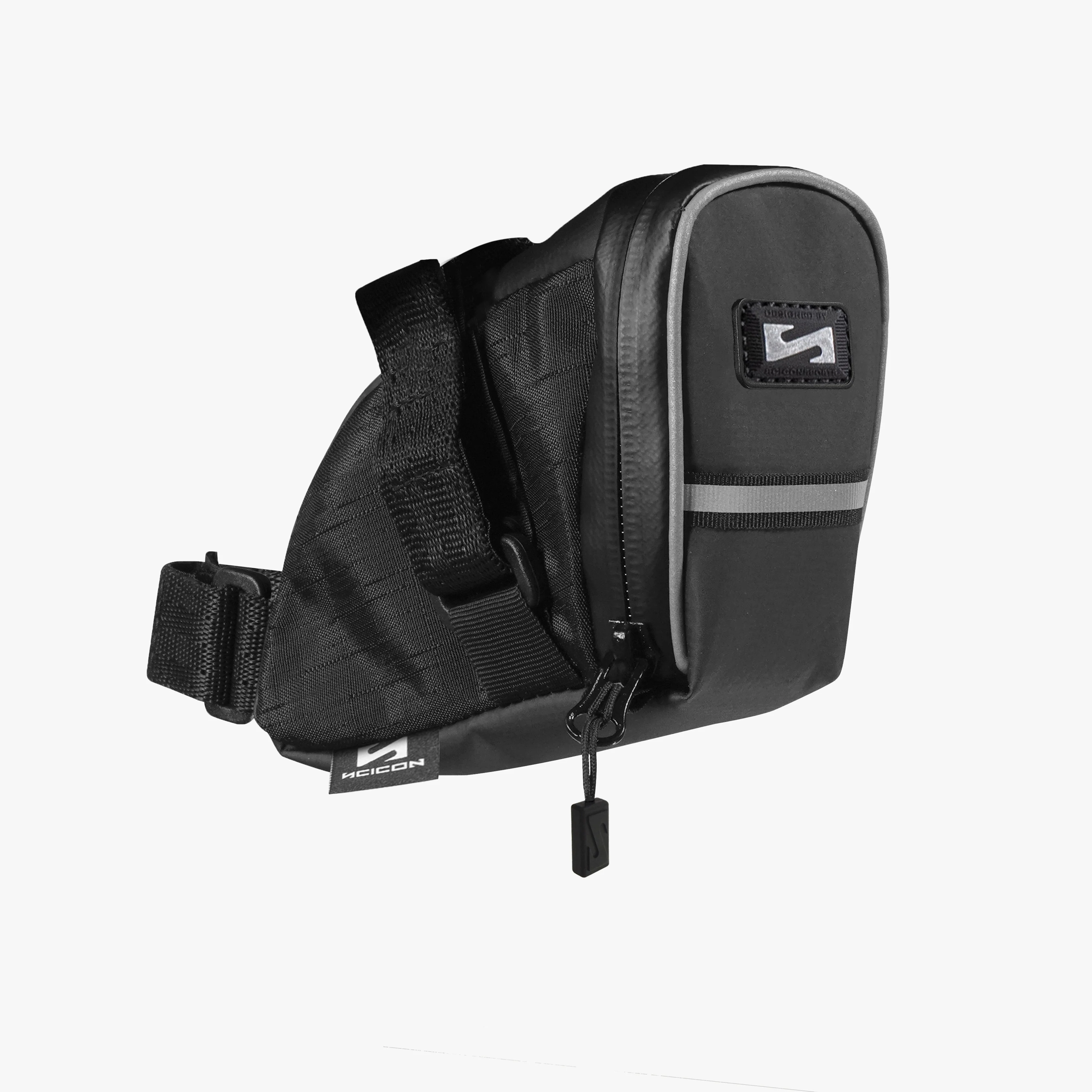 SADDLEBAG 098 - Image 2