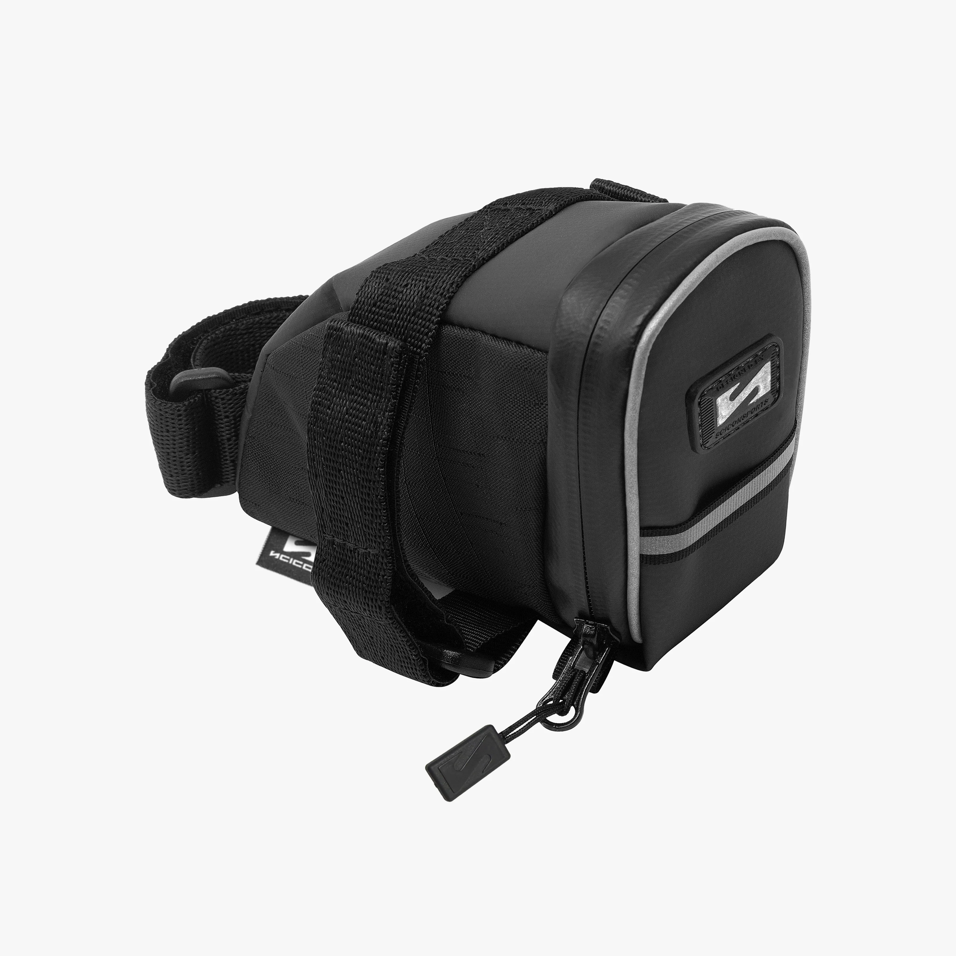 SADDLEBAG 098 - Image 3